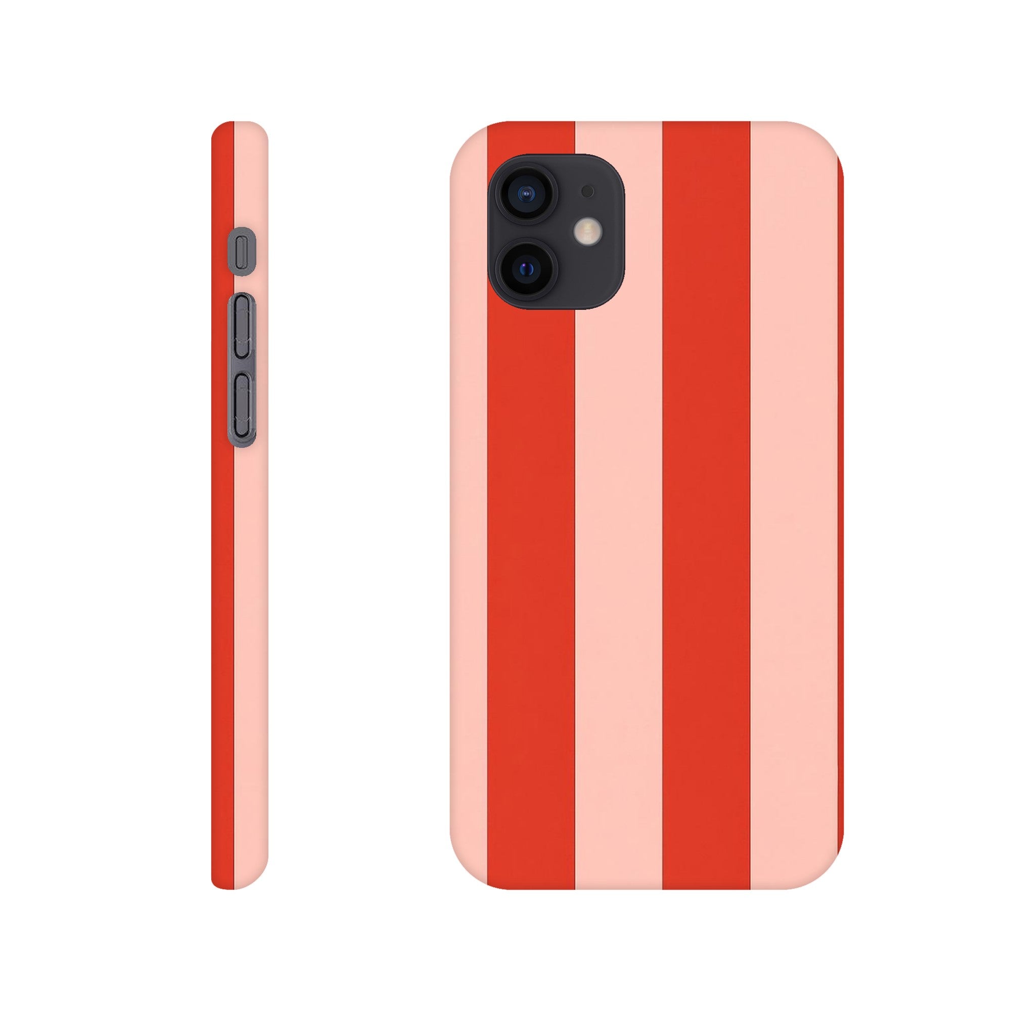 a1d26d40-eb6a-4c28-ae96-8bea688e44f2