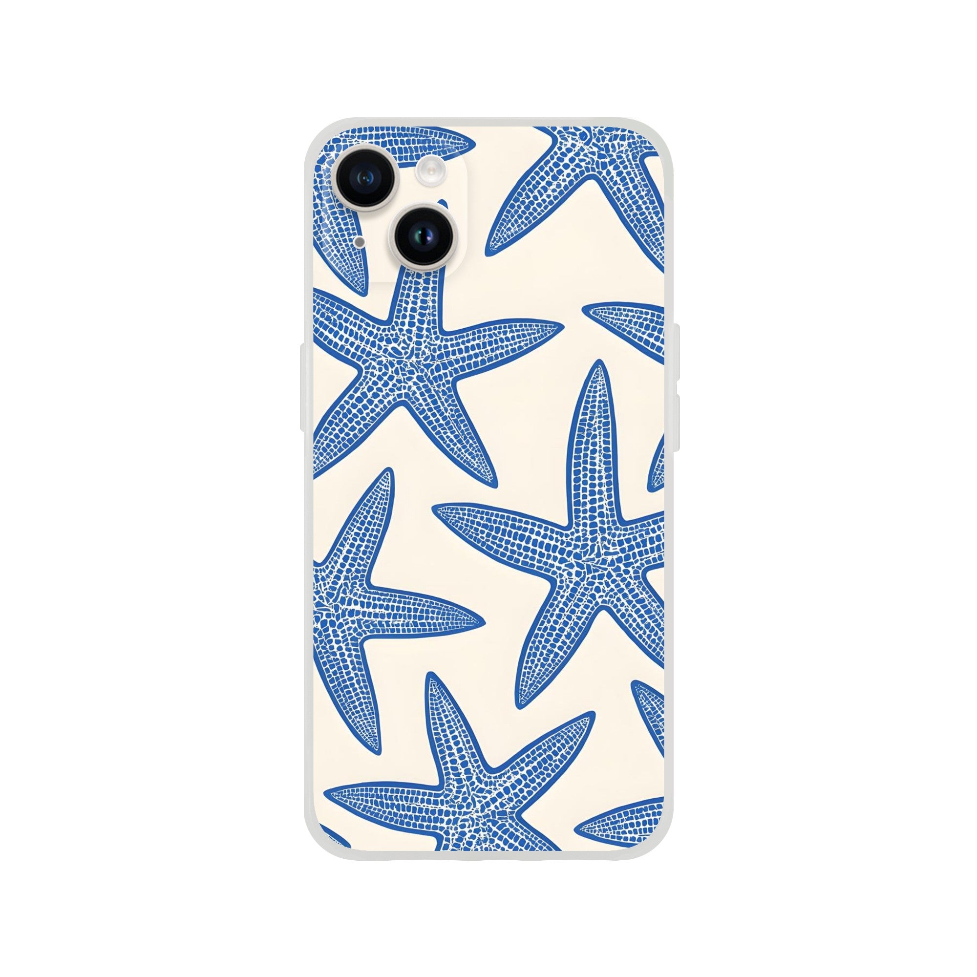 a1d5c7ae-d3f5-4f5d-bf4b-6fe60dd06286