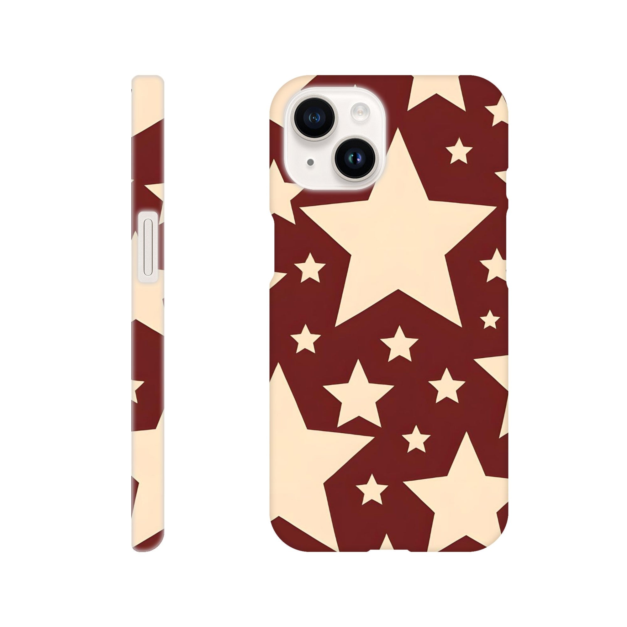 a1d8dfc3-7d6d-493f-8296-a7581cdaa9b4