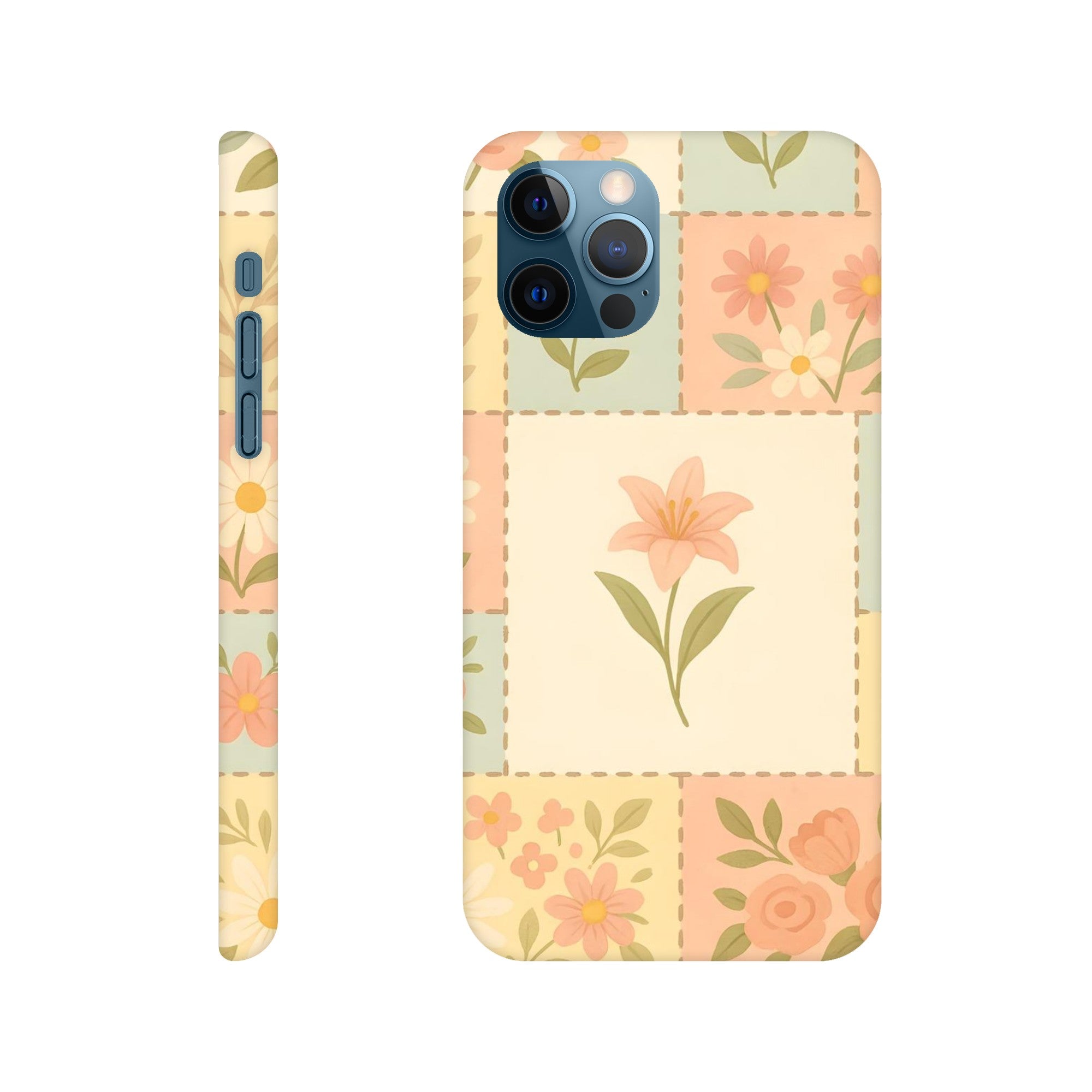 a1e4aa55-e7c2-47b0-8d6a-41cc74f08f5b