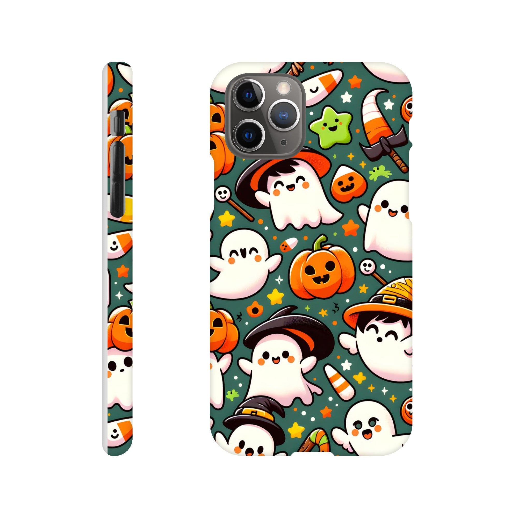 a1e97353-ab83-4193-9ae0-7686b5457880