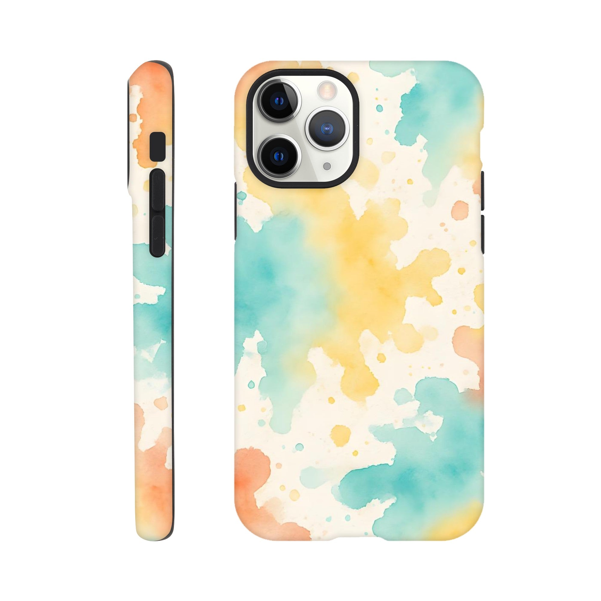 a1ec9c61-e718-402e-af15-afb73330e669