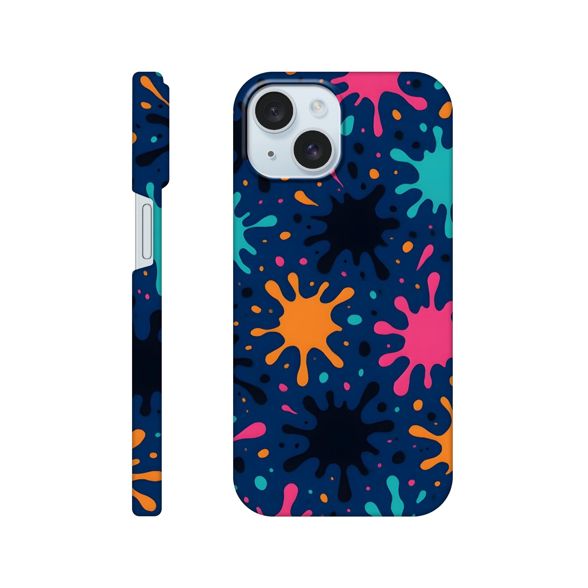 a1f78b1c-7488-4ef3-b11a-c73ae1f6ecd1