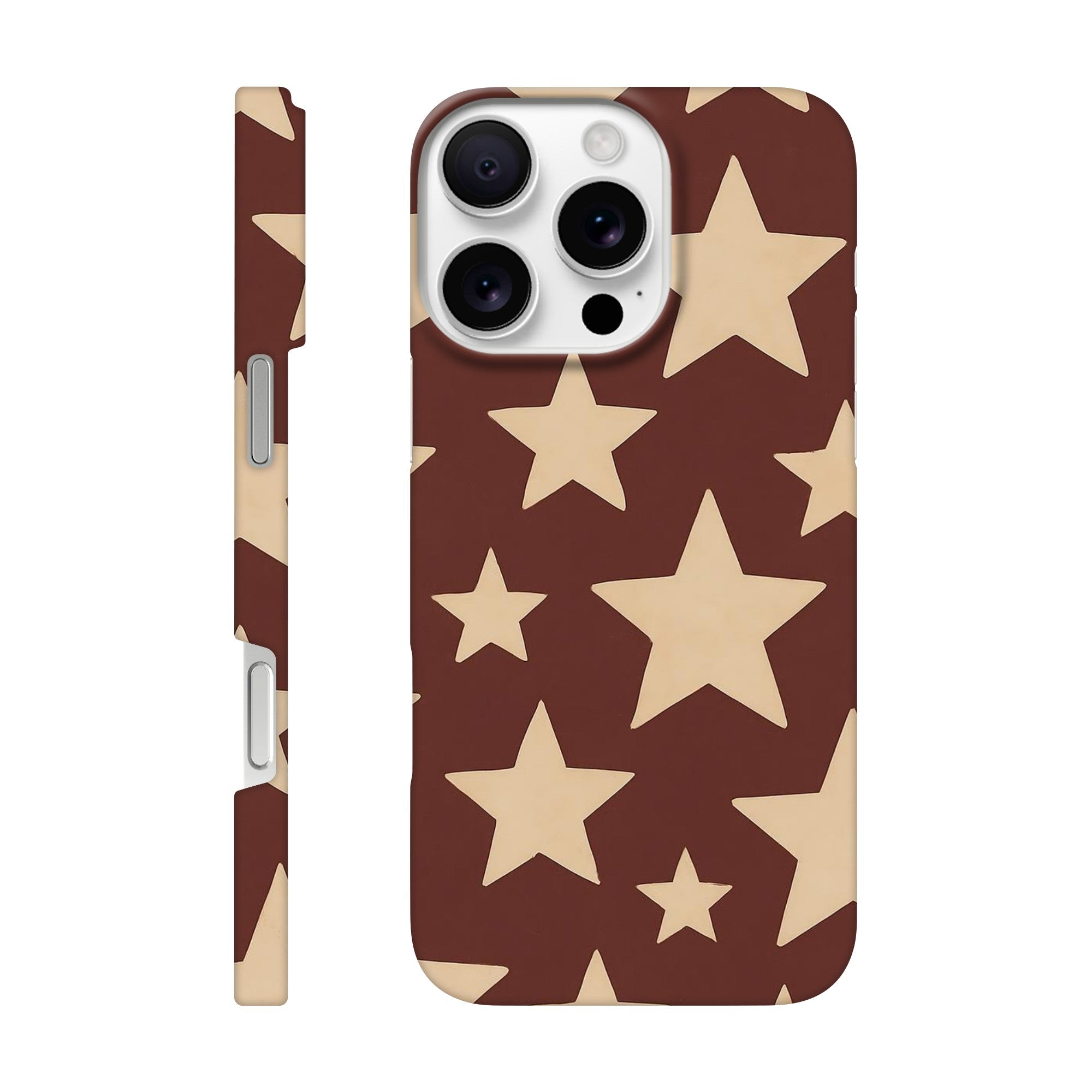 a2086865-7e64-493e-ade7-34b1c788a47b