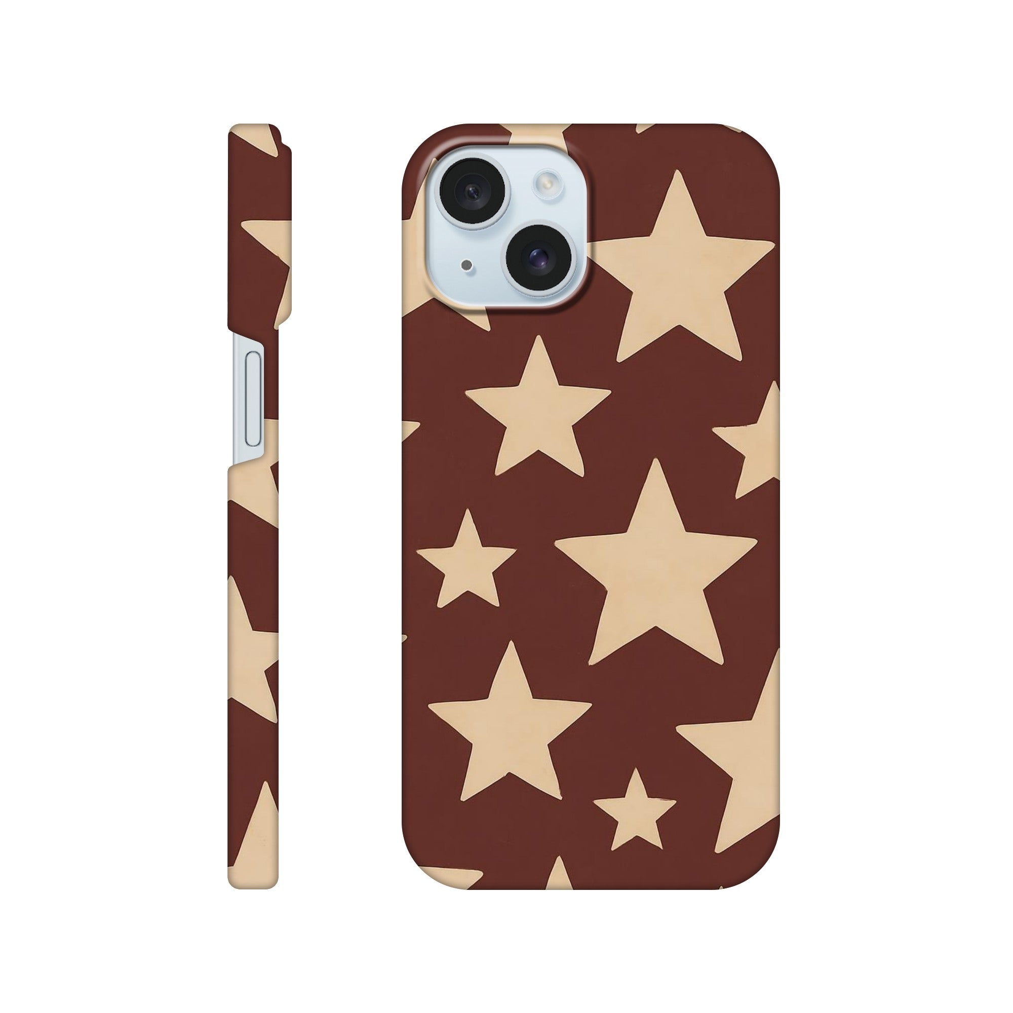 a2166537-2017-4642-804b-f8e000cd74e7