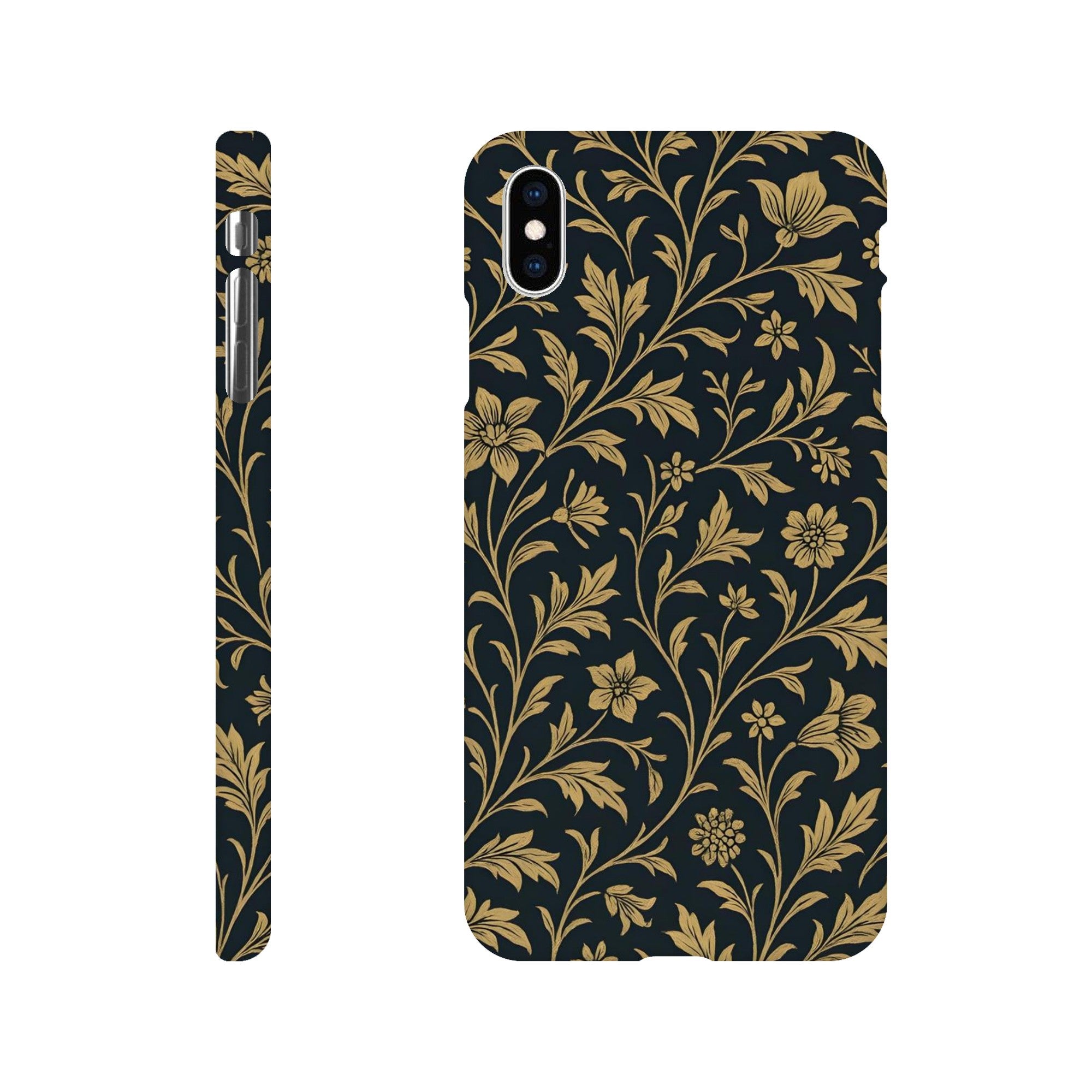 a2246c26-705d-4eec-9650-3714a05b8335