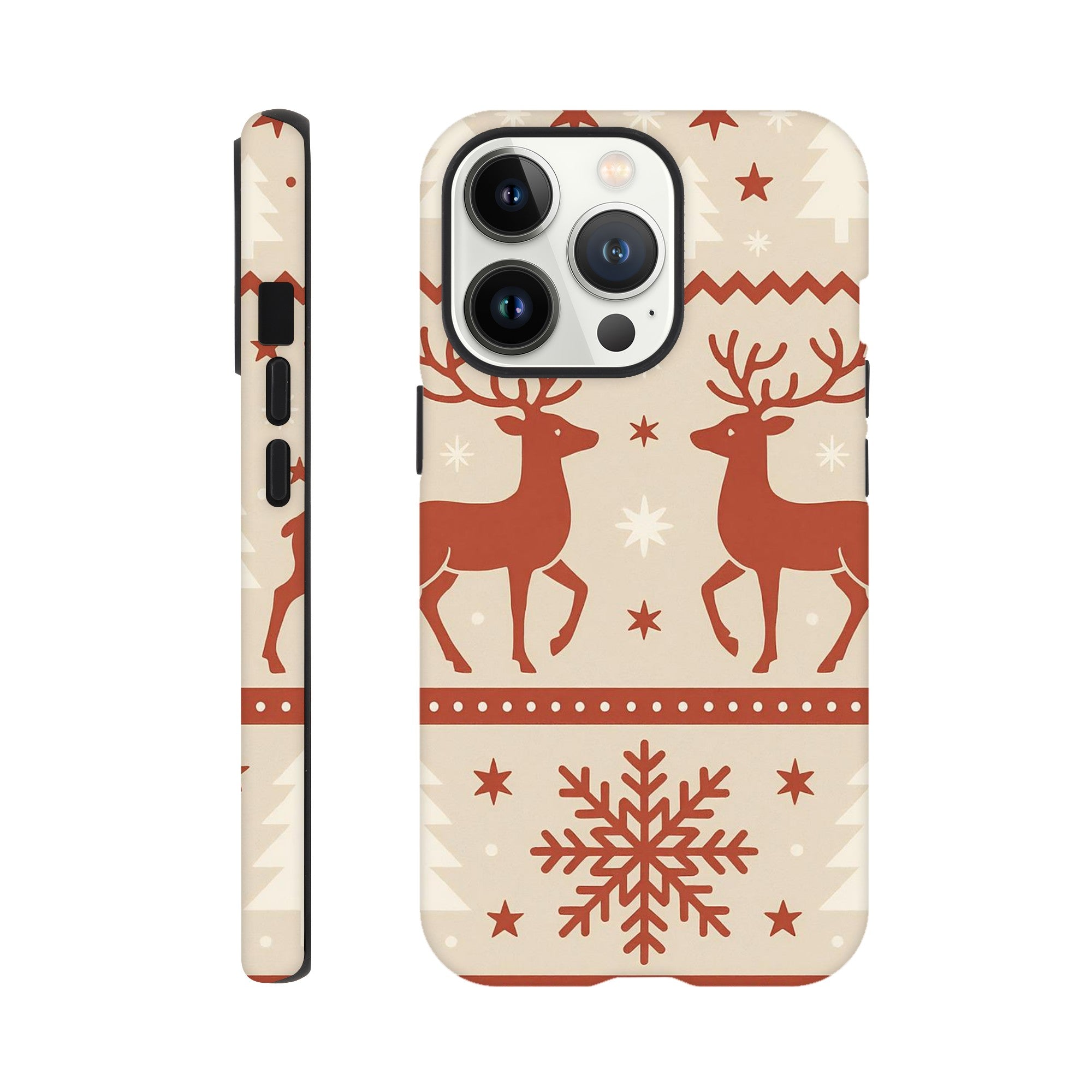 a22e6e26-04ca-4155-96ce-f4837ef8fa1f