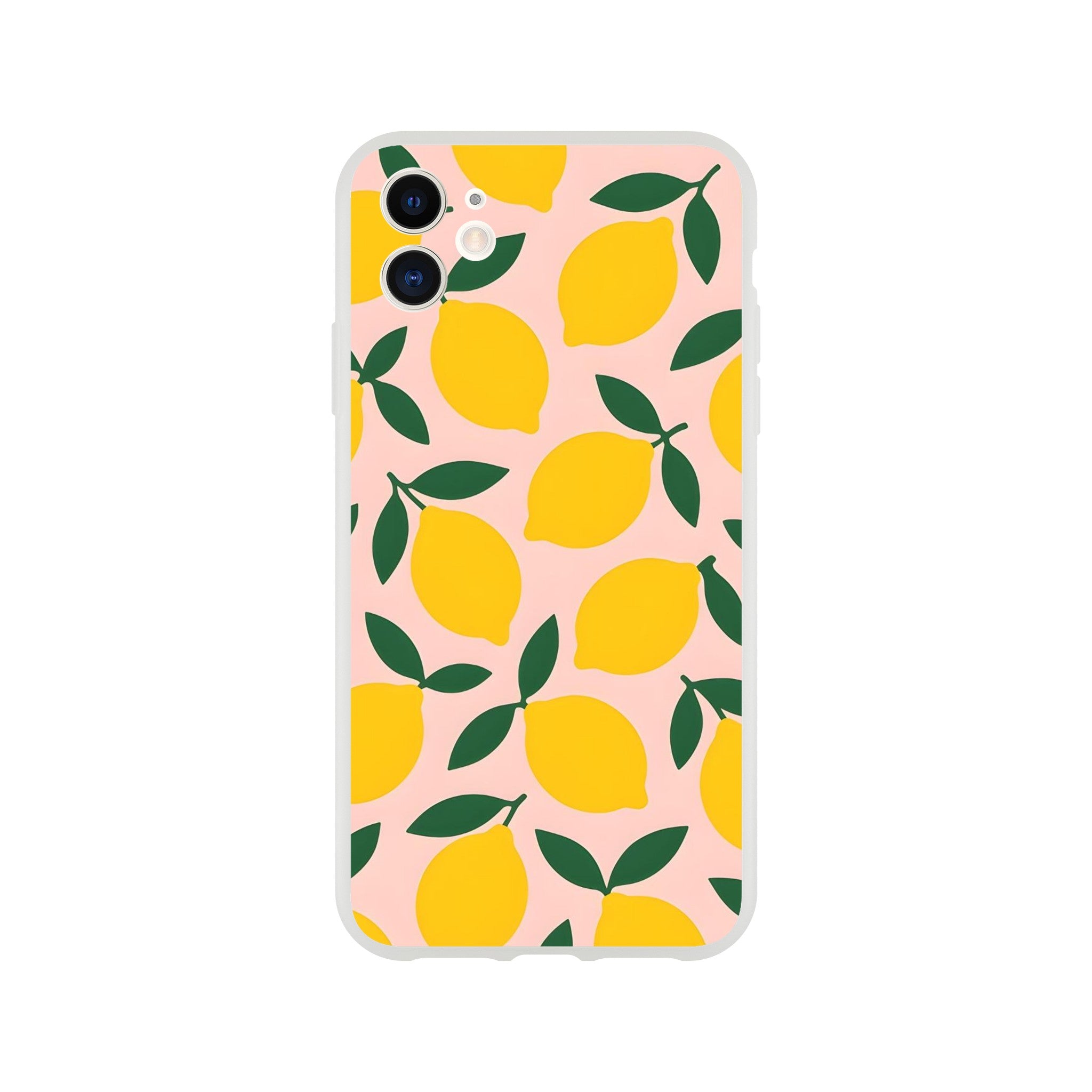 a24236d2-3b4c-44fb-88d9-0125c7193c4a