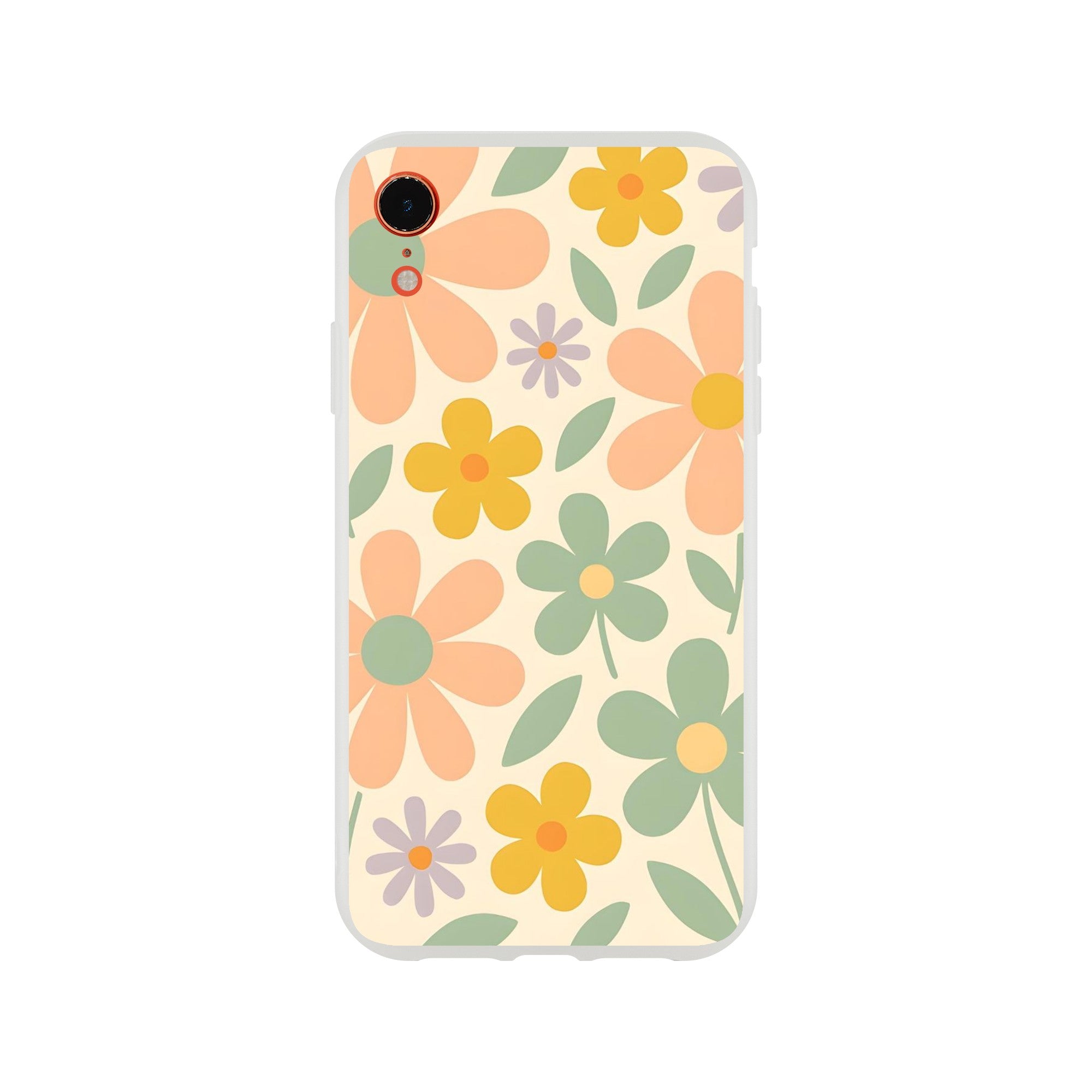 a24a006d-47f3-47a5-a64c-a5a4693c307b