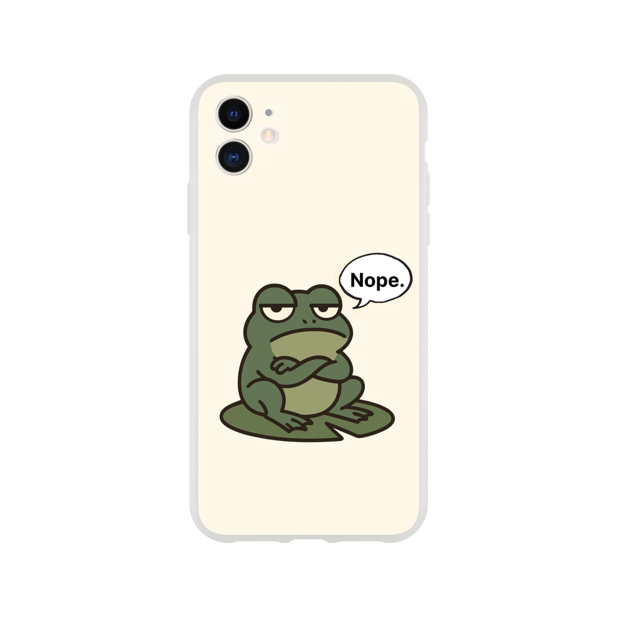 a268e083-4173-4c37-a74a-8c3710ba1a28