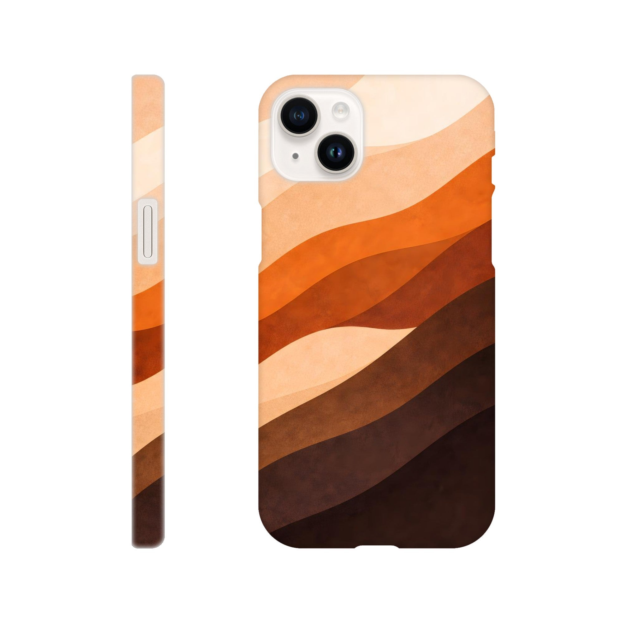 a273dd9c-ffec-45c9-8b3f-d0cd64d031ae