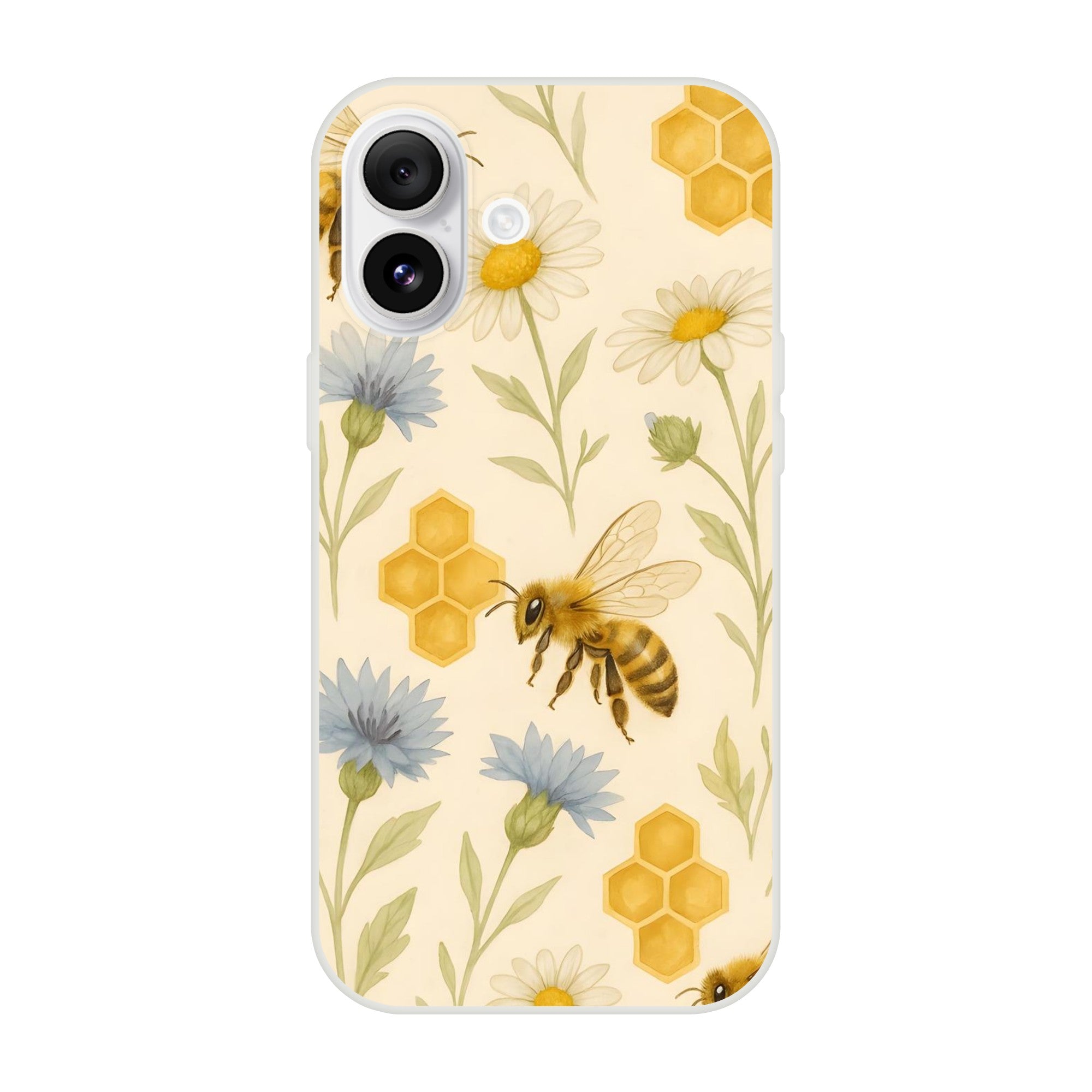 a2a55dd6-dfcb-4e1f-b592-4b9bbb24be3b