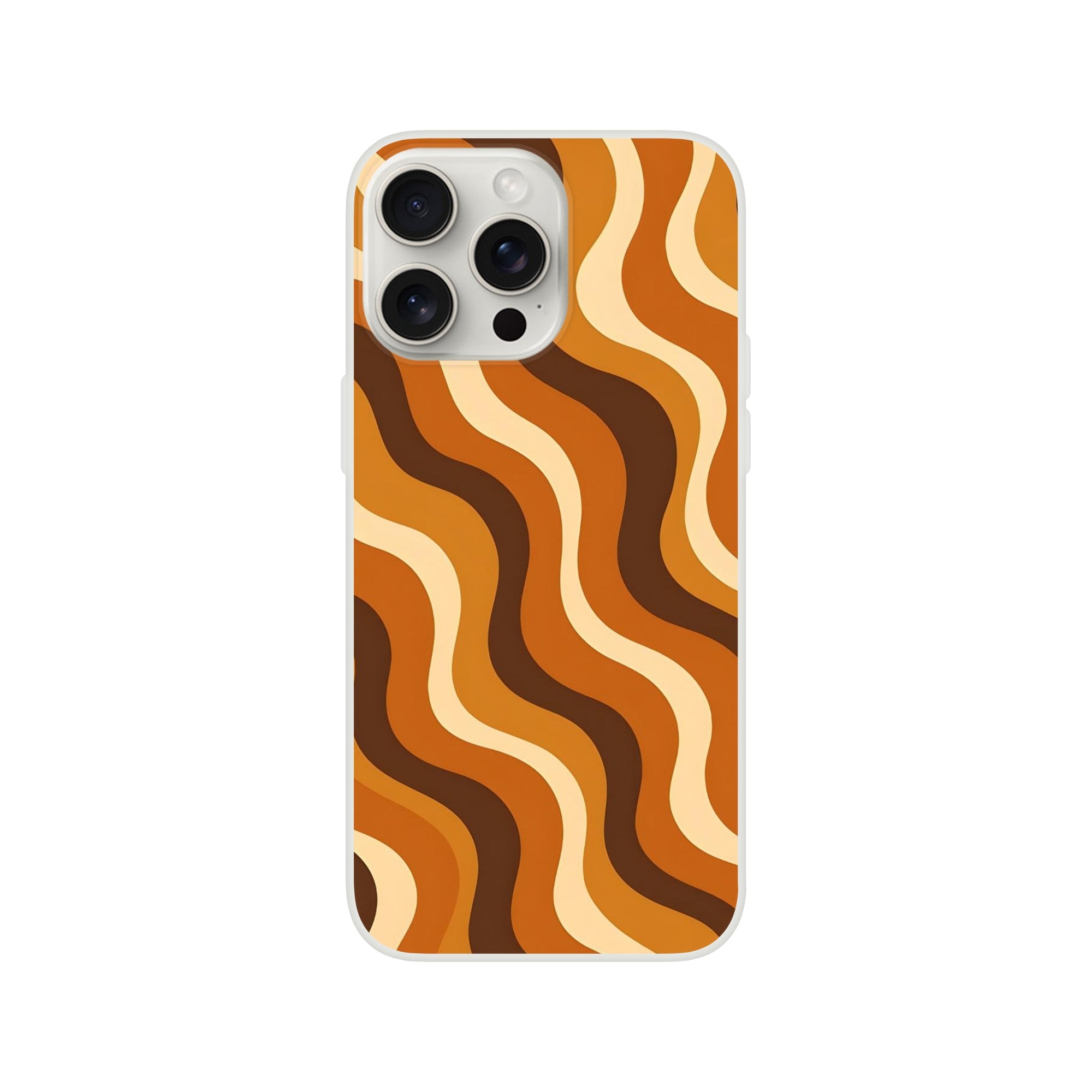 a2a73bb7-1793-4edb-a5ee-0e52b81d4a00