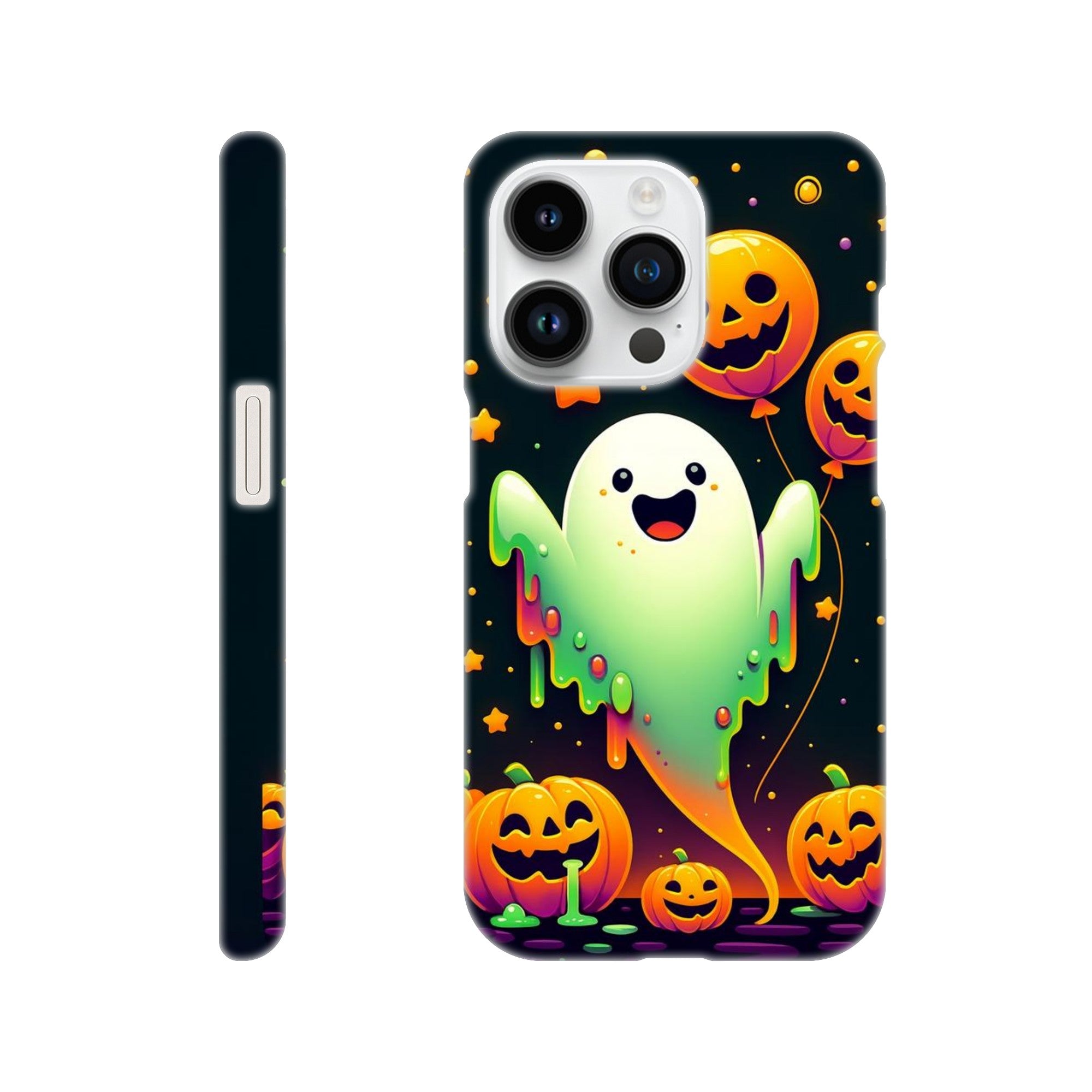 a2aa3126-7307-4036-86a9-55f6d5bde479