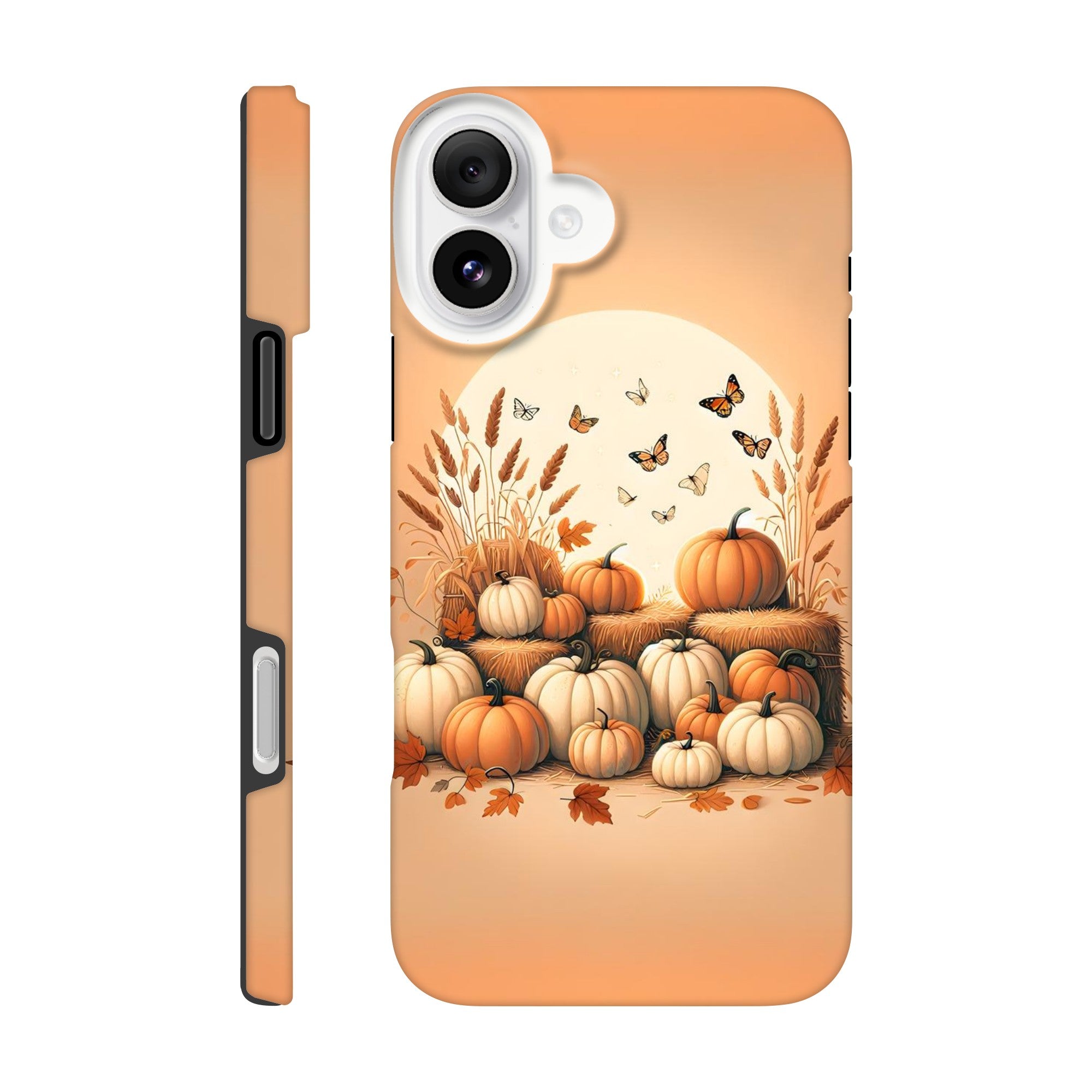 a2b57c1a-eb99-4d46-95c6-68a8ef2ebf62