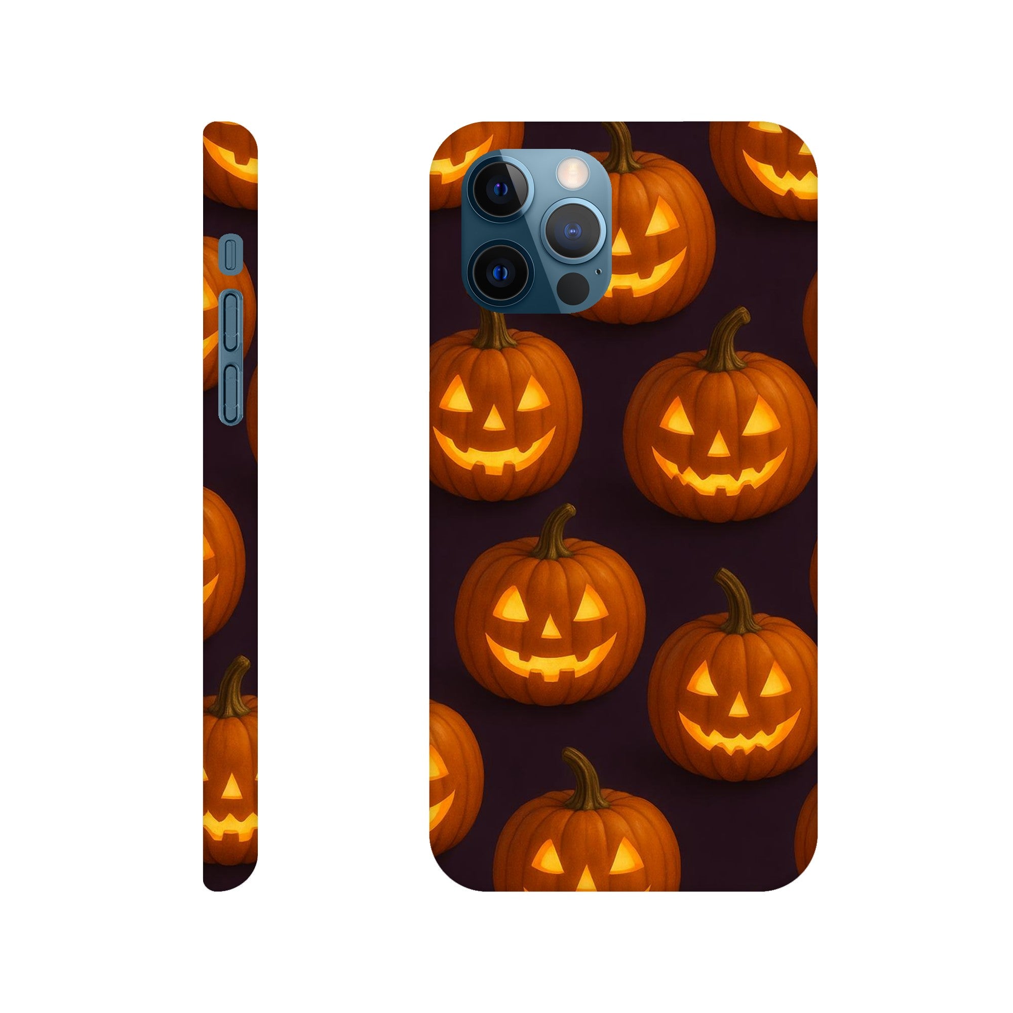 a2c22fdc-b2a3-46d7-ad37-b57d49688708