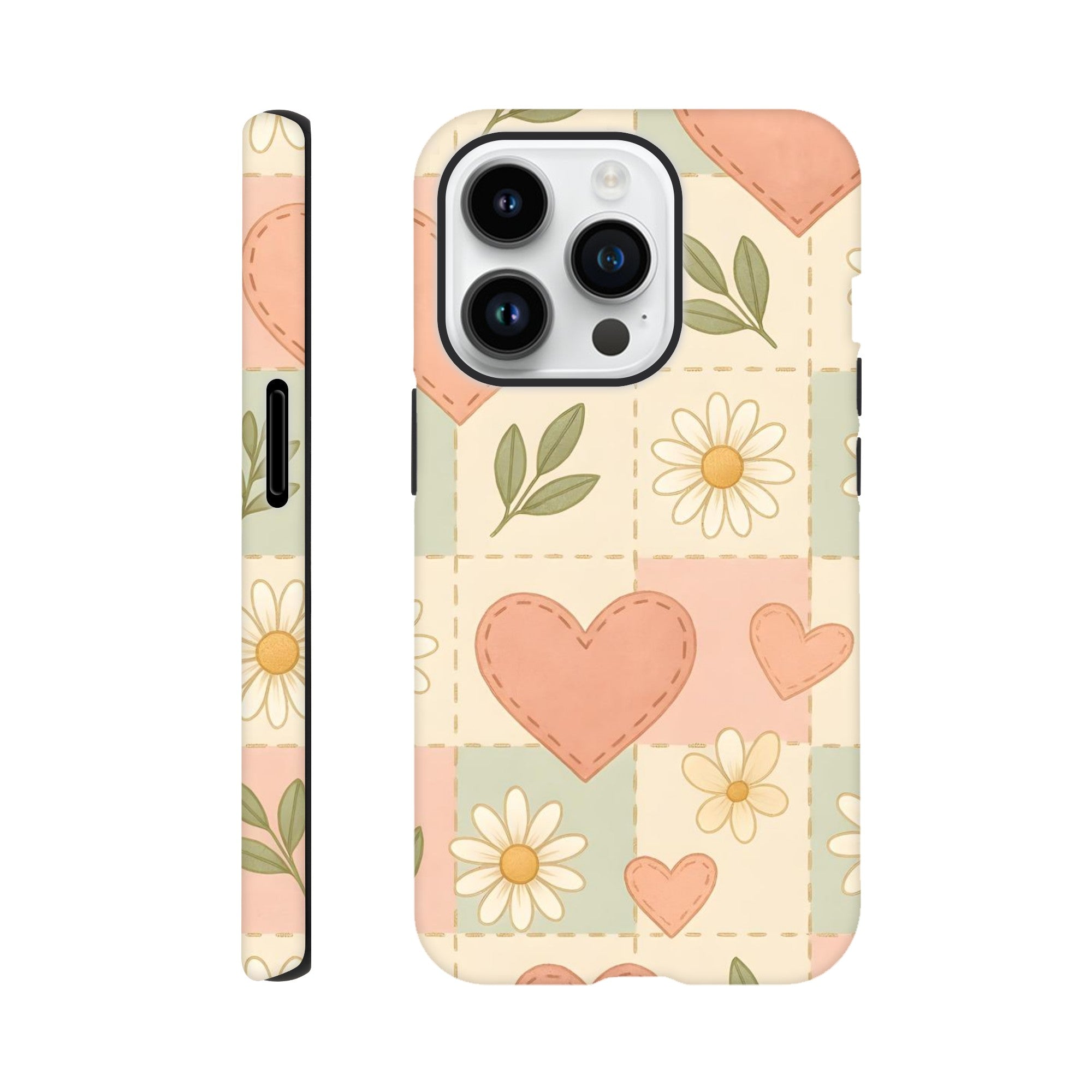 a2c42a7d-6614-4106-a5c5-385242453a12