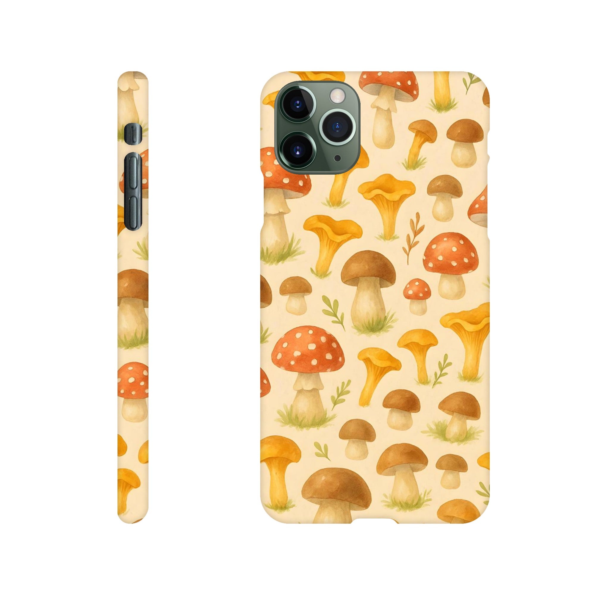 a2c4473f-c46b-4f81-9d0f-886917afcab6