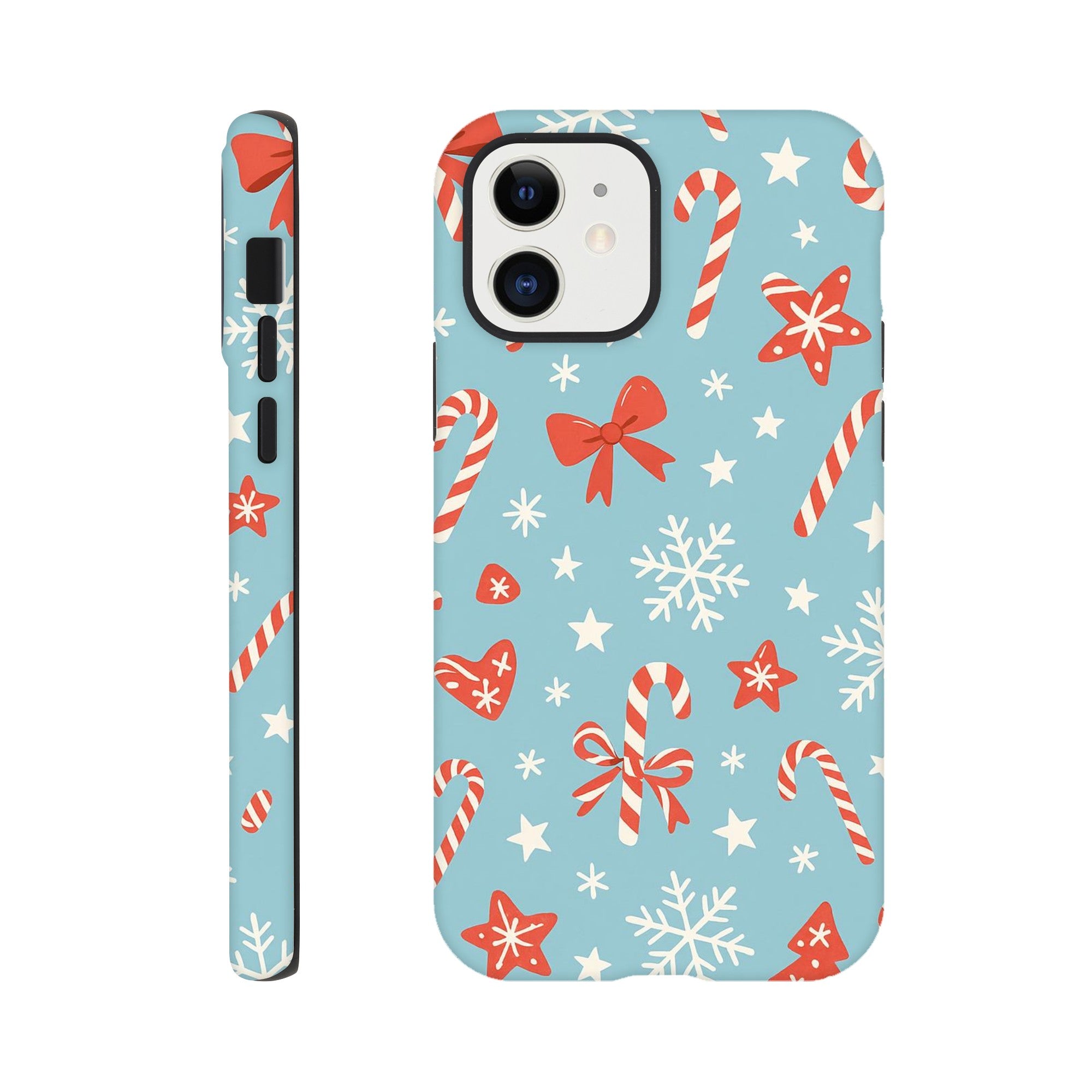 a2d424f6-930f-4257-8744-9ccd28da4c9c