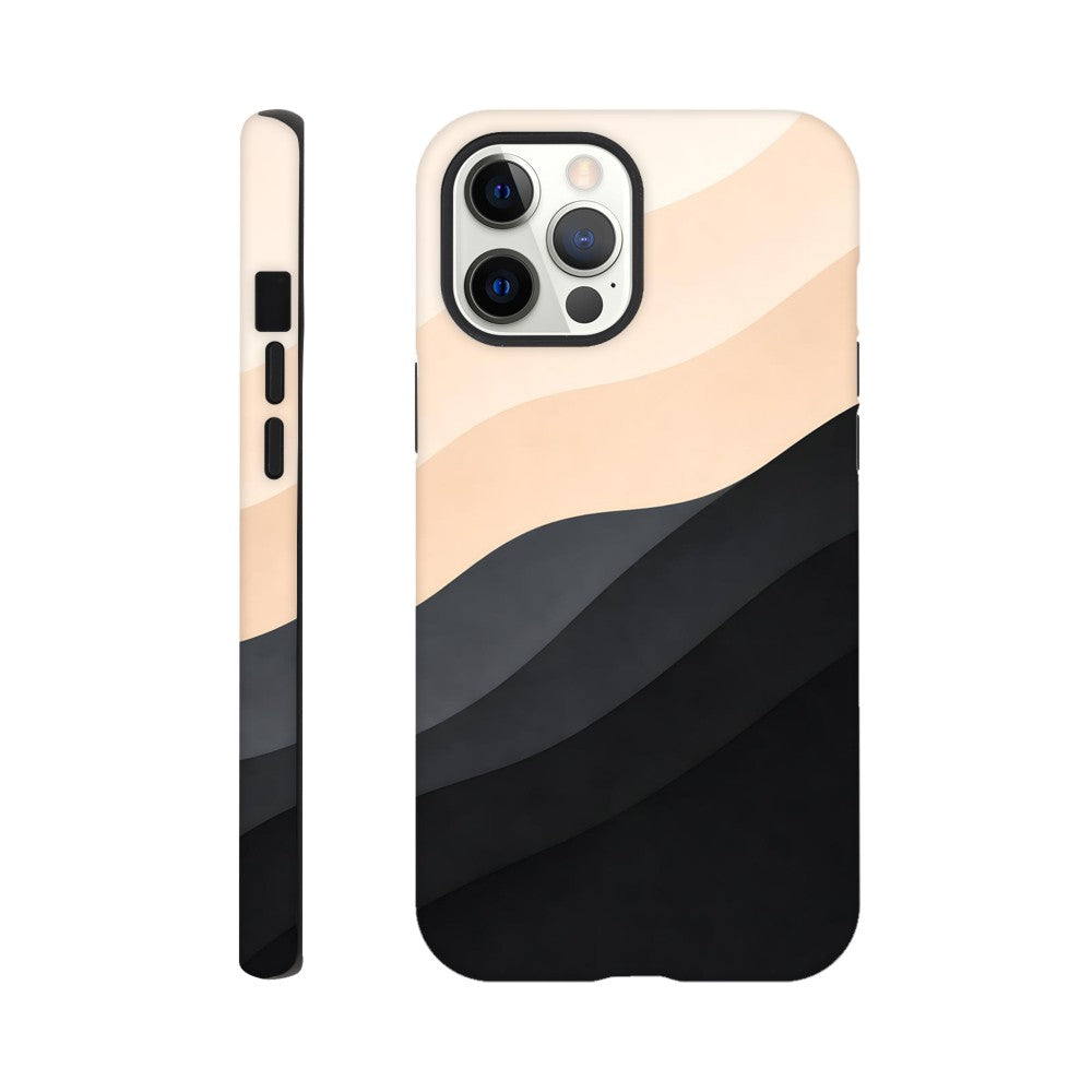 a2f00440-014c-4a5a-b729-63a070f5313c