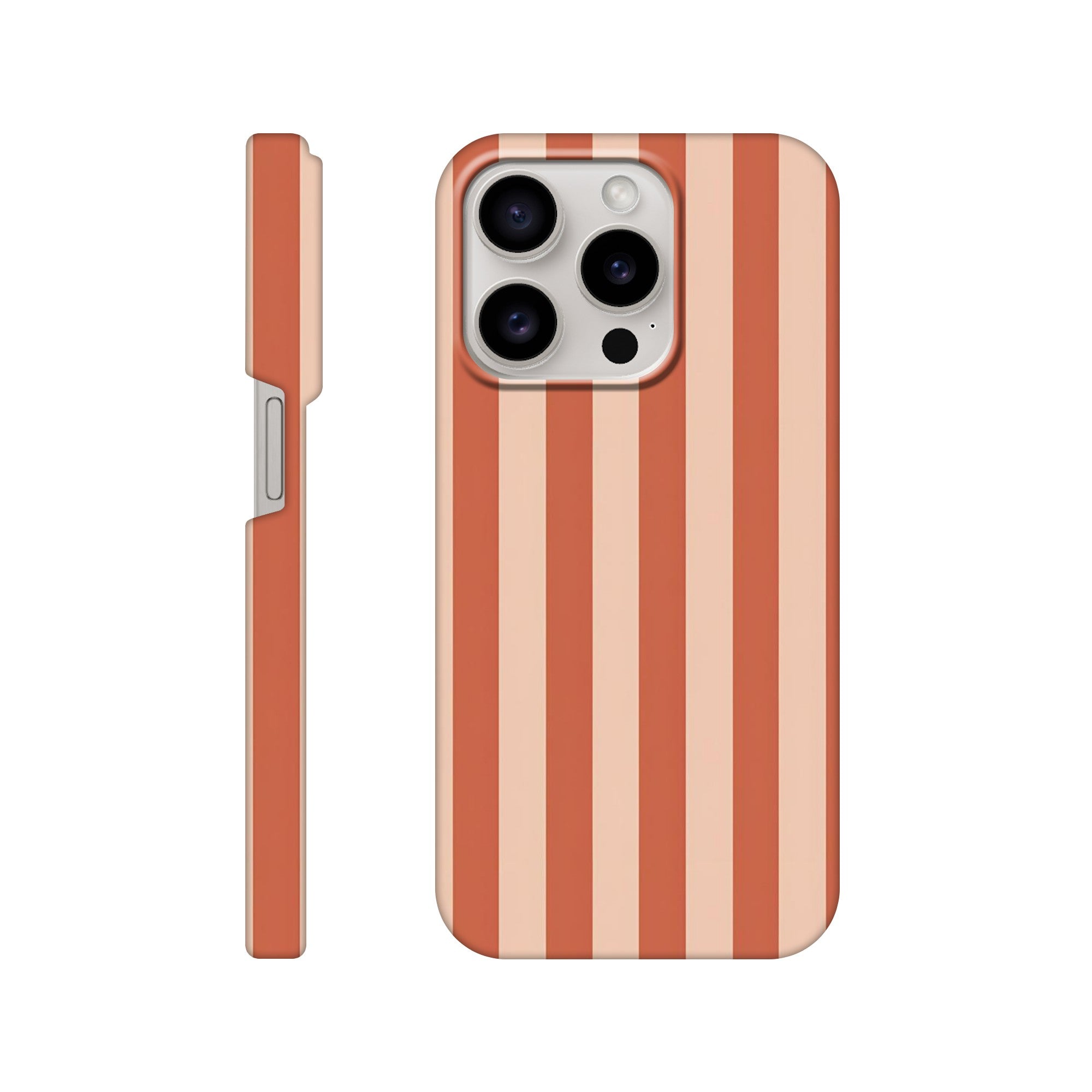 a3027a5b-0973-4b99-a977-821bf73bdc82