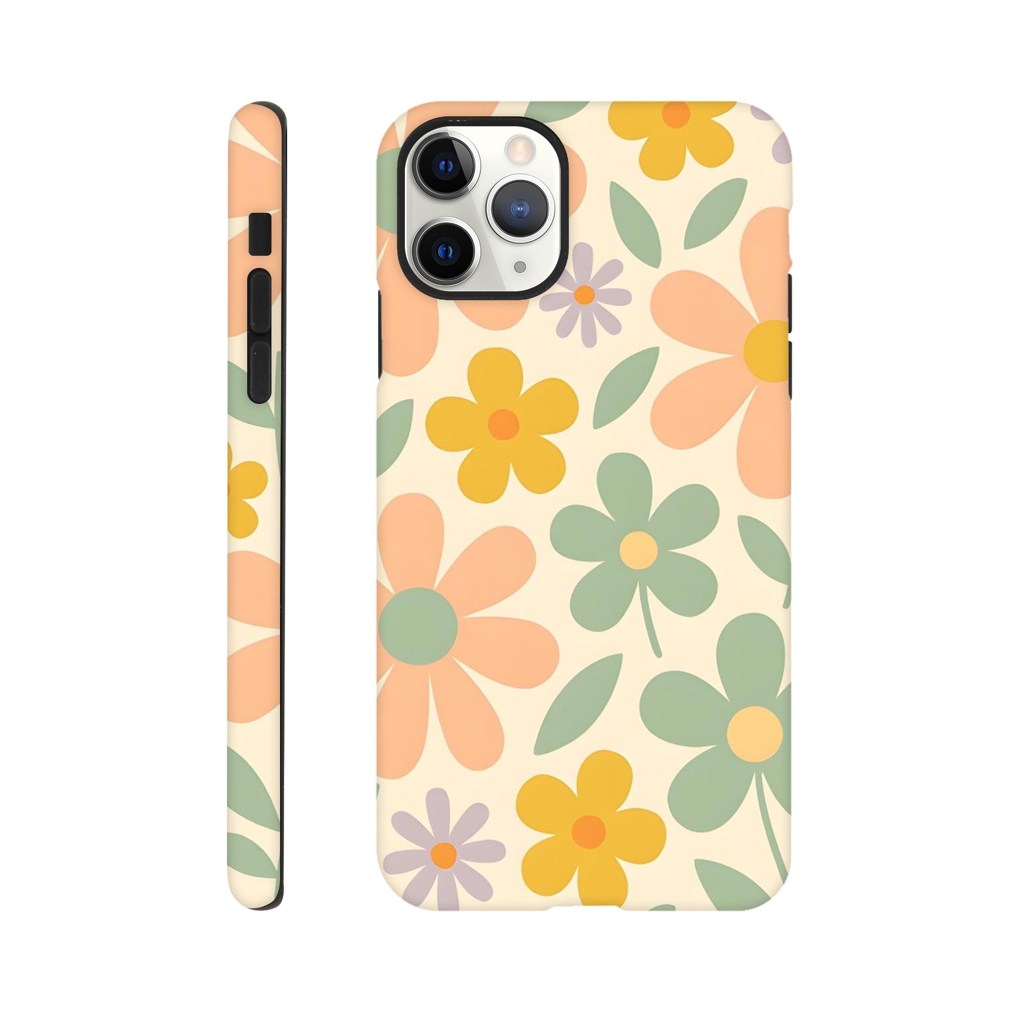 a30895ad-1069-4e1b-8404-fbfa330aeabe