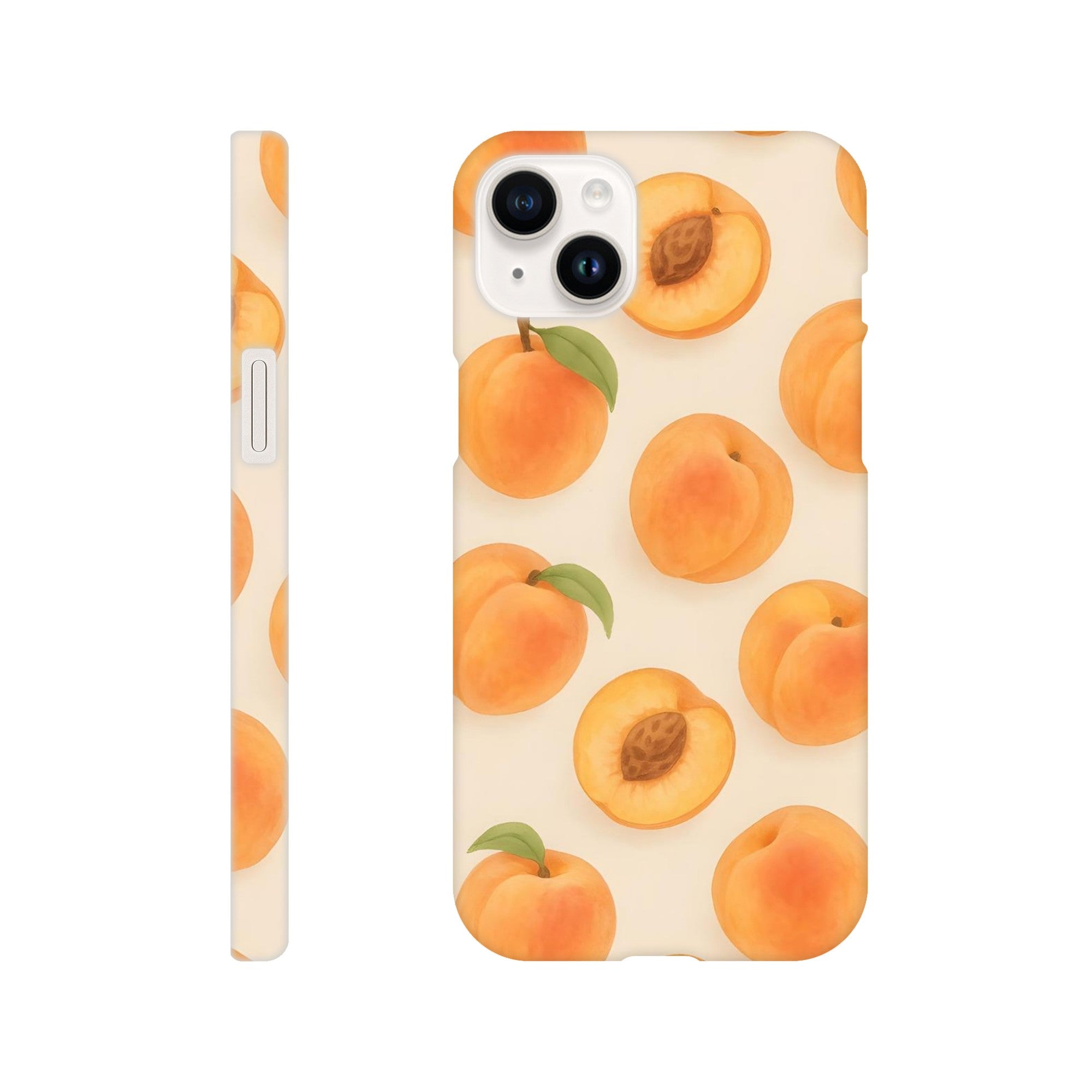 a30f40d0-f8c2-4e4a-b931-194b7d1b367c