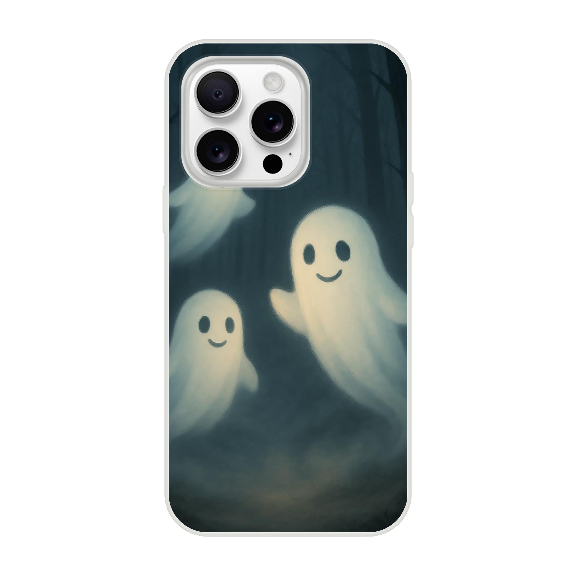 a3161fdc-abc5-4c21-883d-8aa7f861c0ba