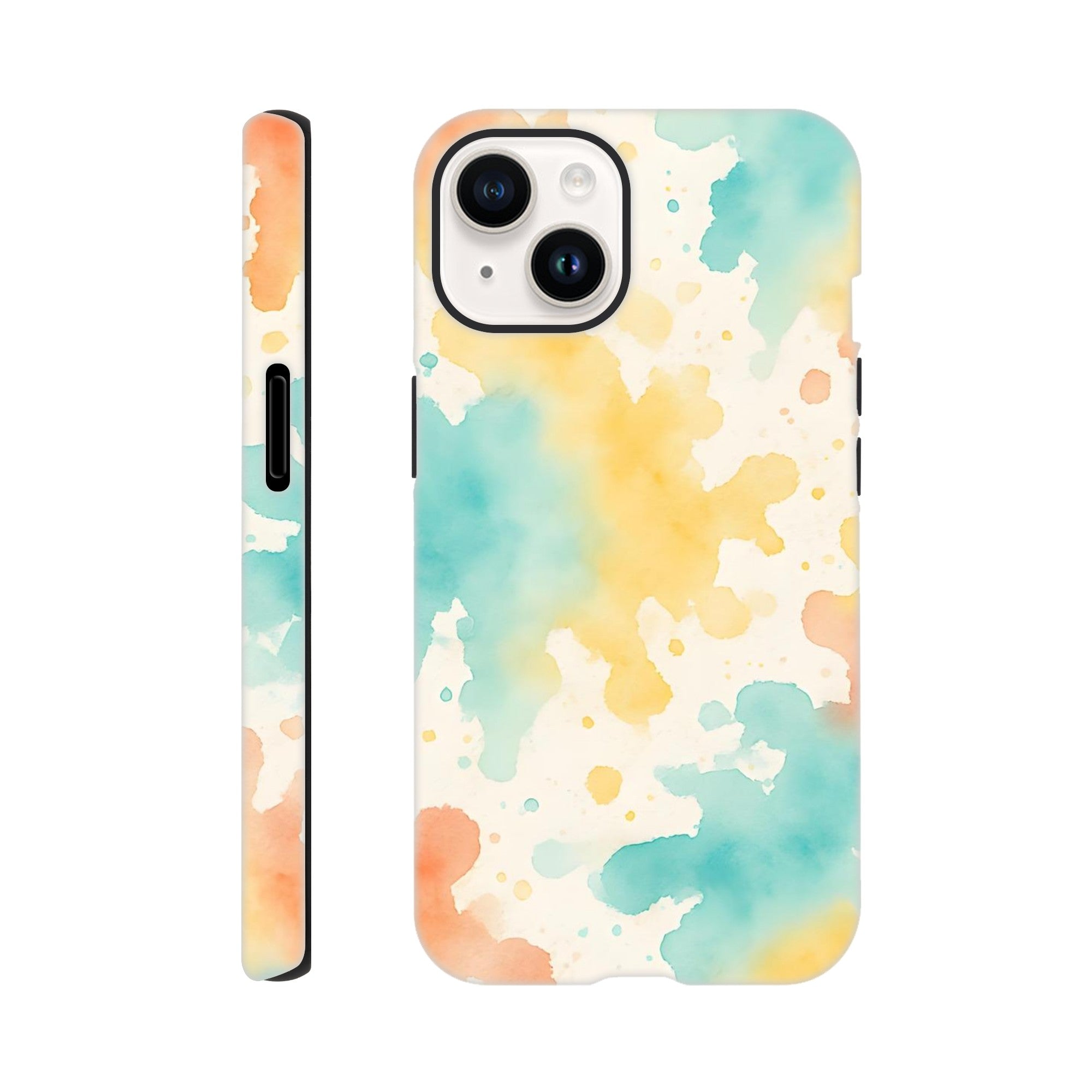 a32b4c8e-87f6-4174-ba17-1788fce45d13