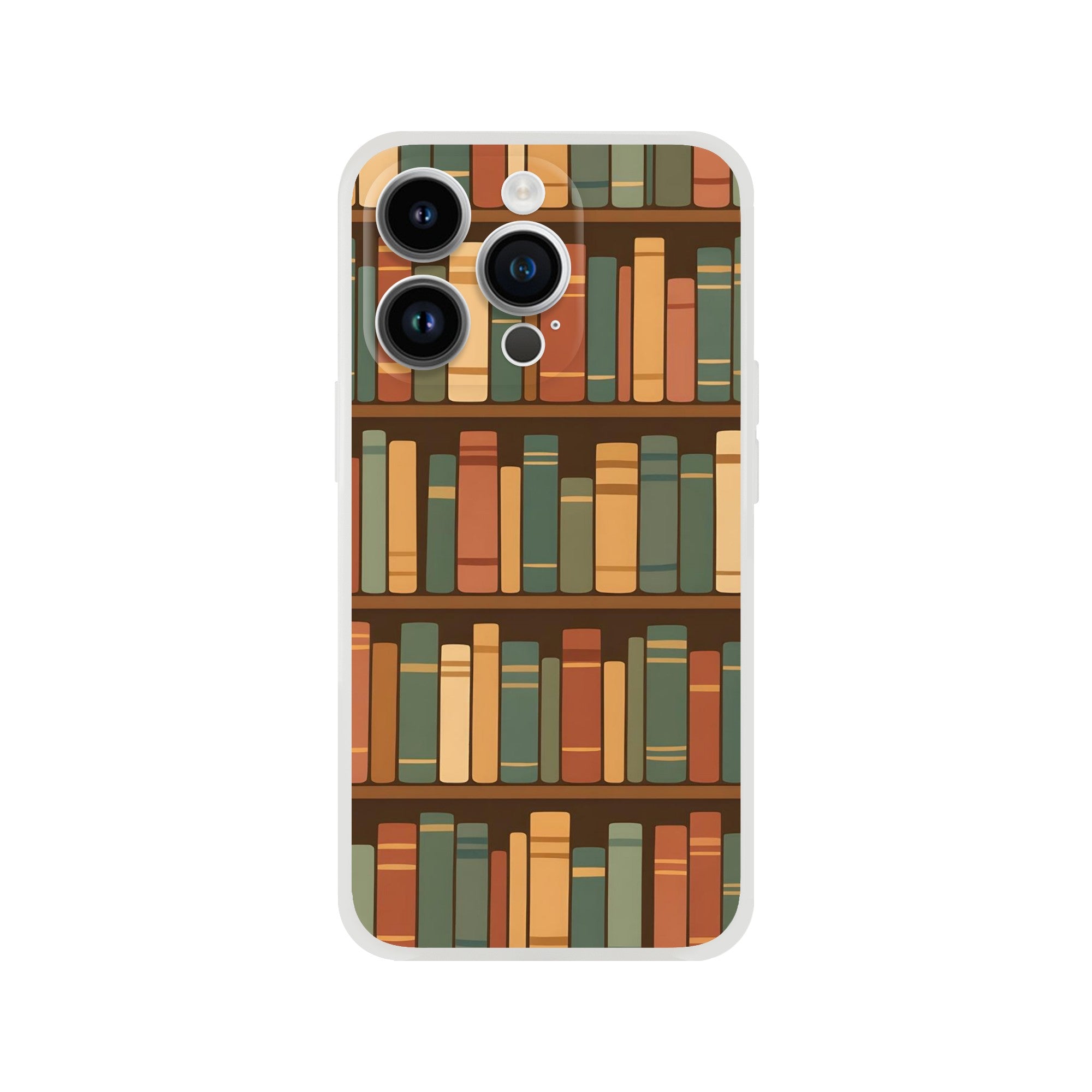 a3346fe7-f65a-4623-bb84-48234f56002b