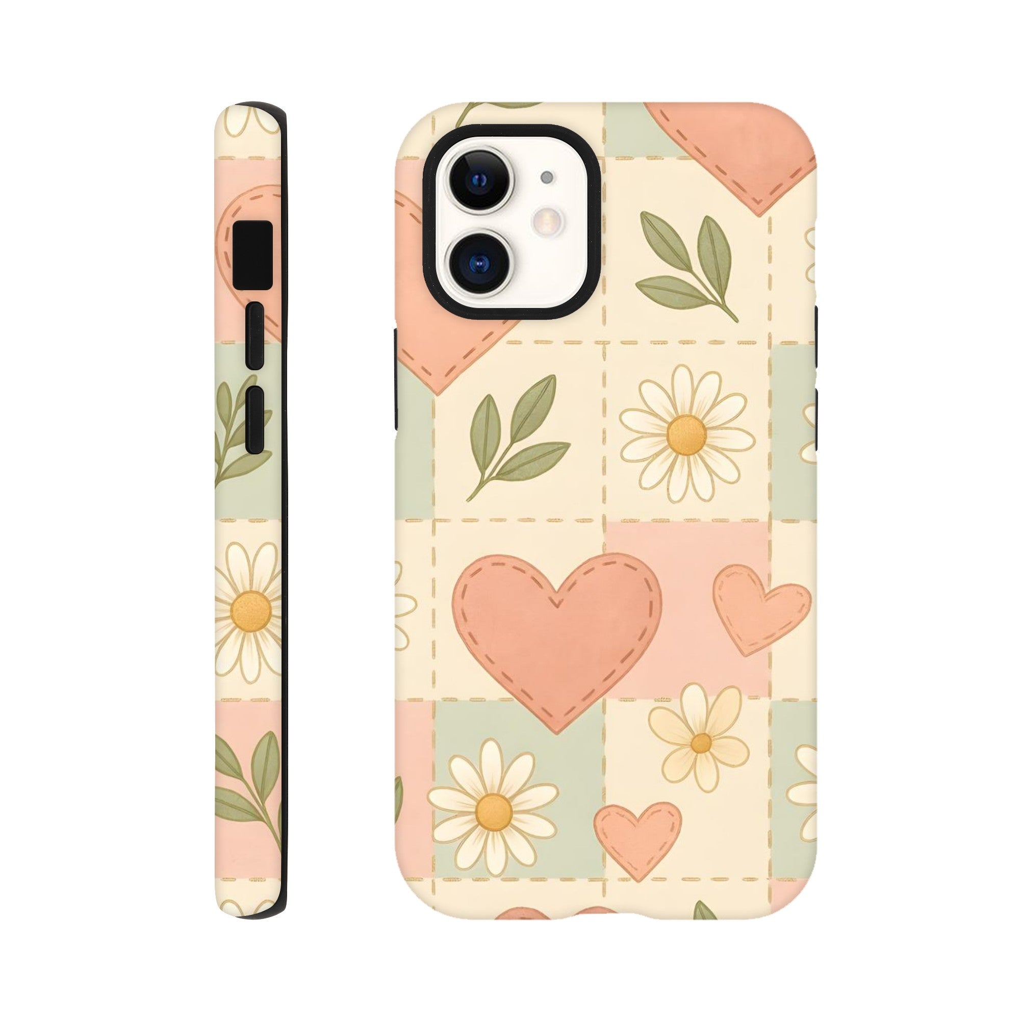 a336031f-d2d9-48d4-ab9d-bbfc29be28fd