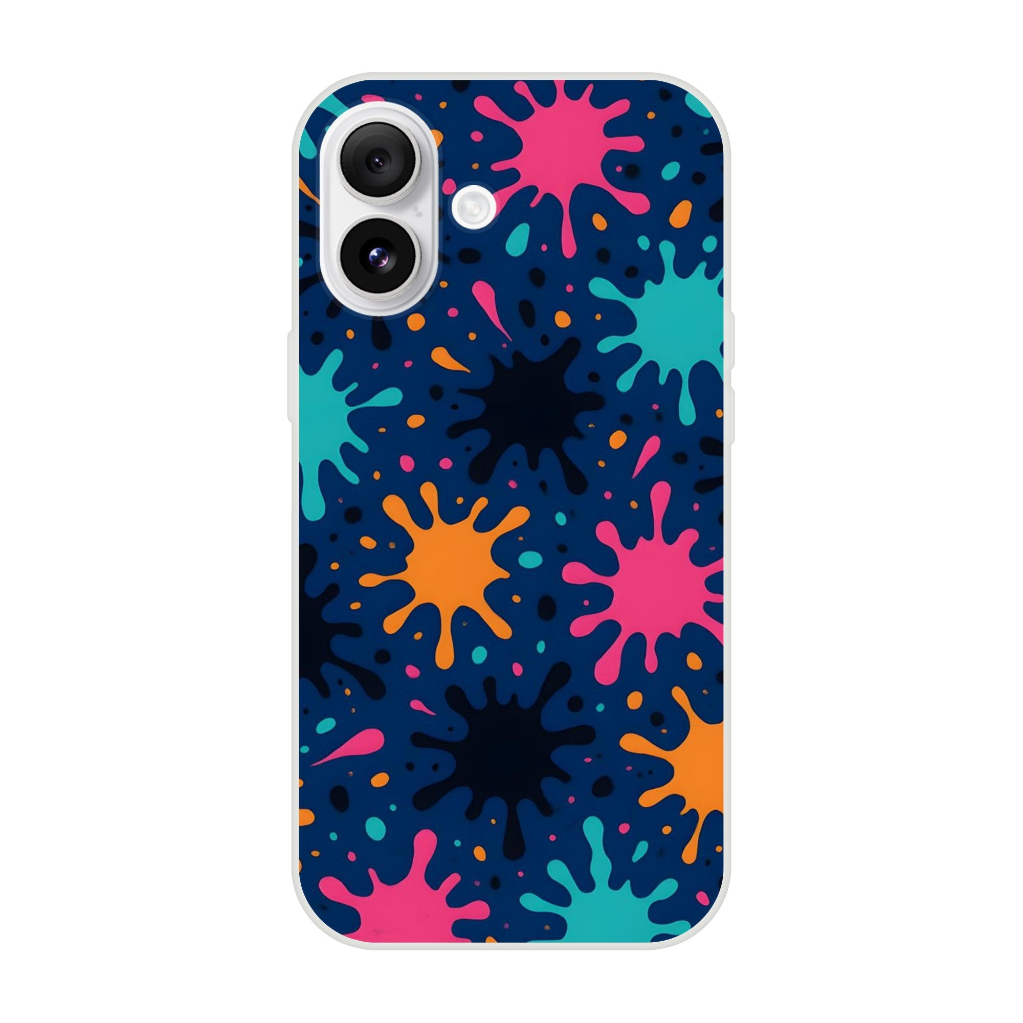 a33e0633-01ba-4096-bd7f-a0e33236273d