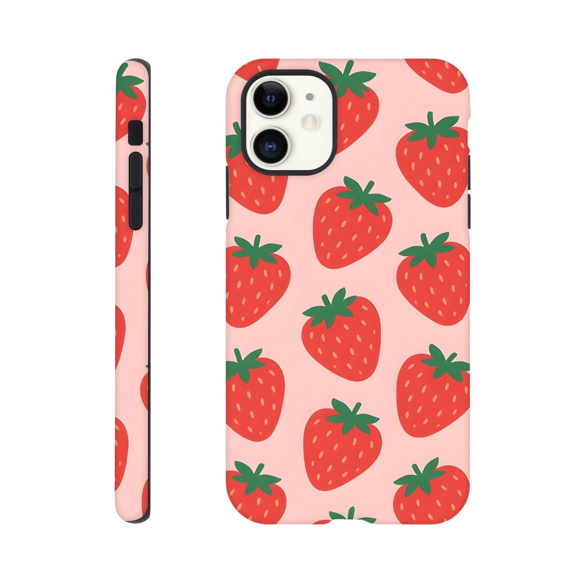 a34f122d-4f8a-4177-90f2-b6031d69a364