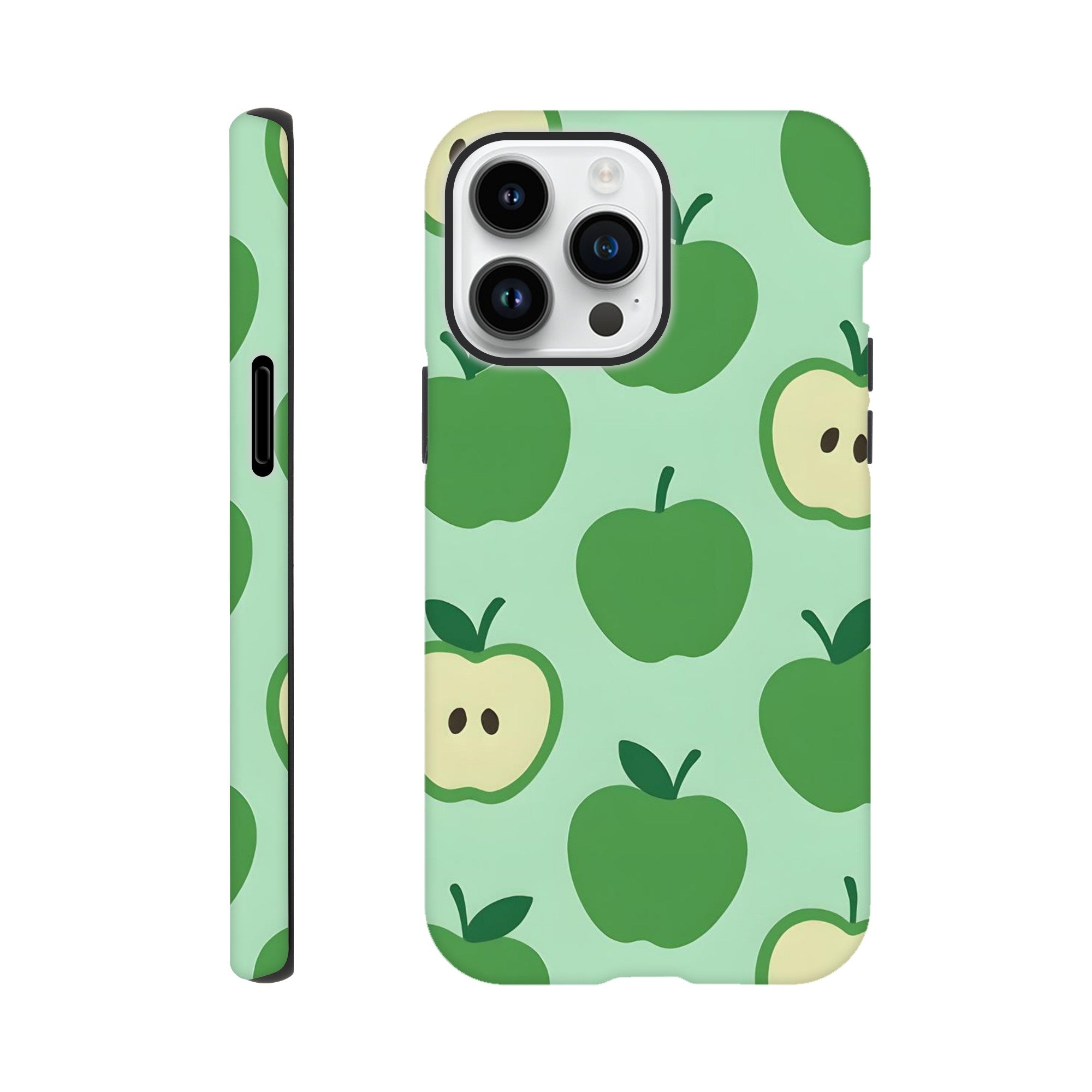 a35203fc-206a-4ca8-b6a0-73b8b6b92209