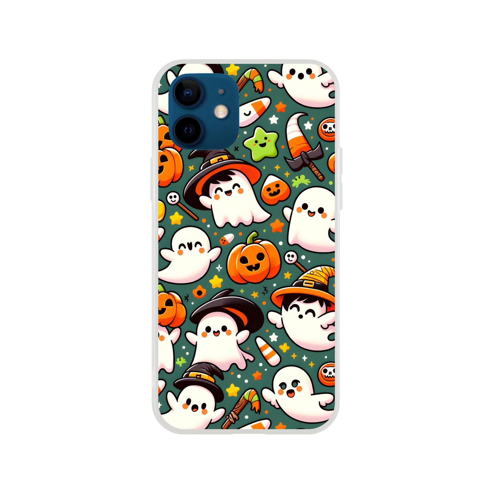 a356cd12-0122-49de-8a6d-9d974afb9dc6