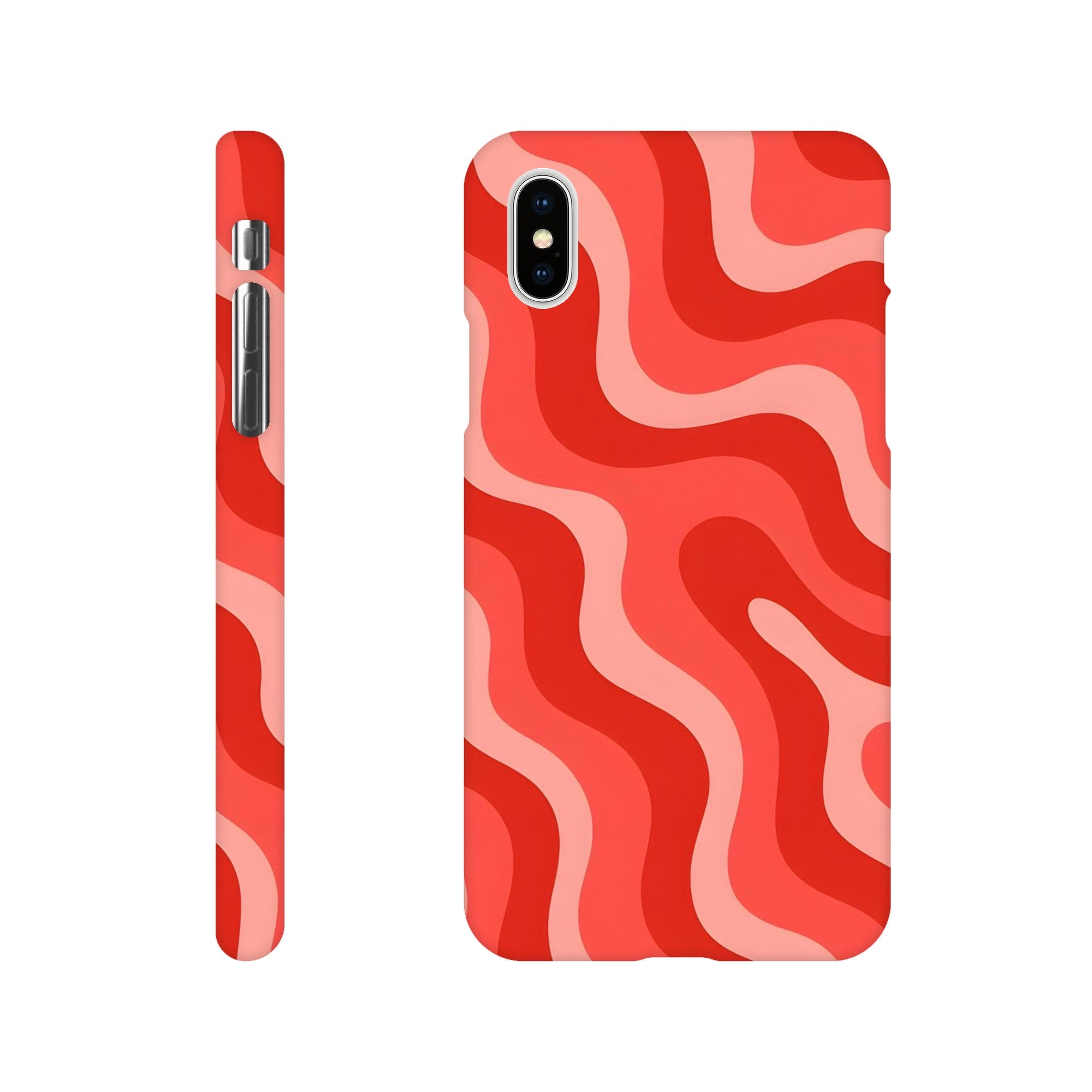 a357eeb4-52b4-4a15-948e-a655cba226c2