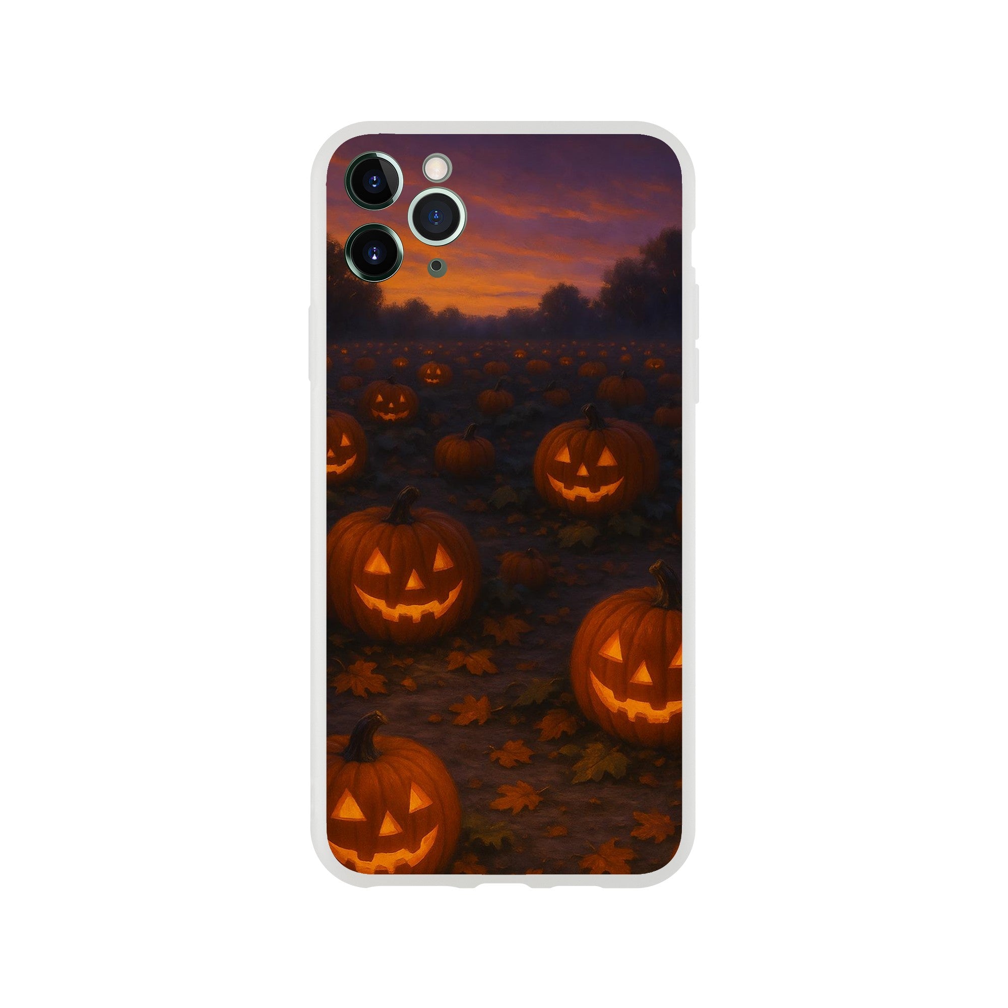 a3587b66-572c-4cb6-a999-ba7f0cb252a6