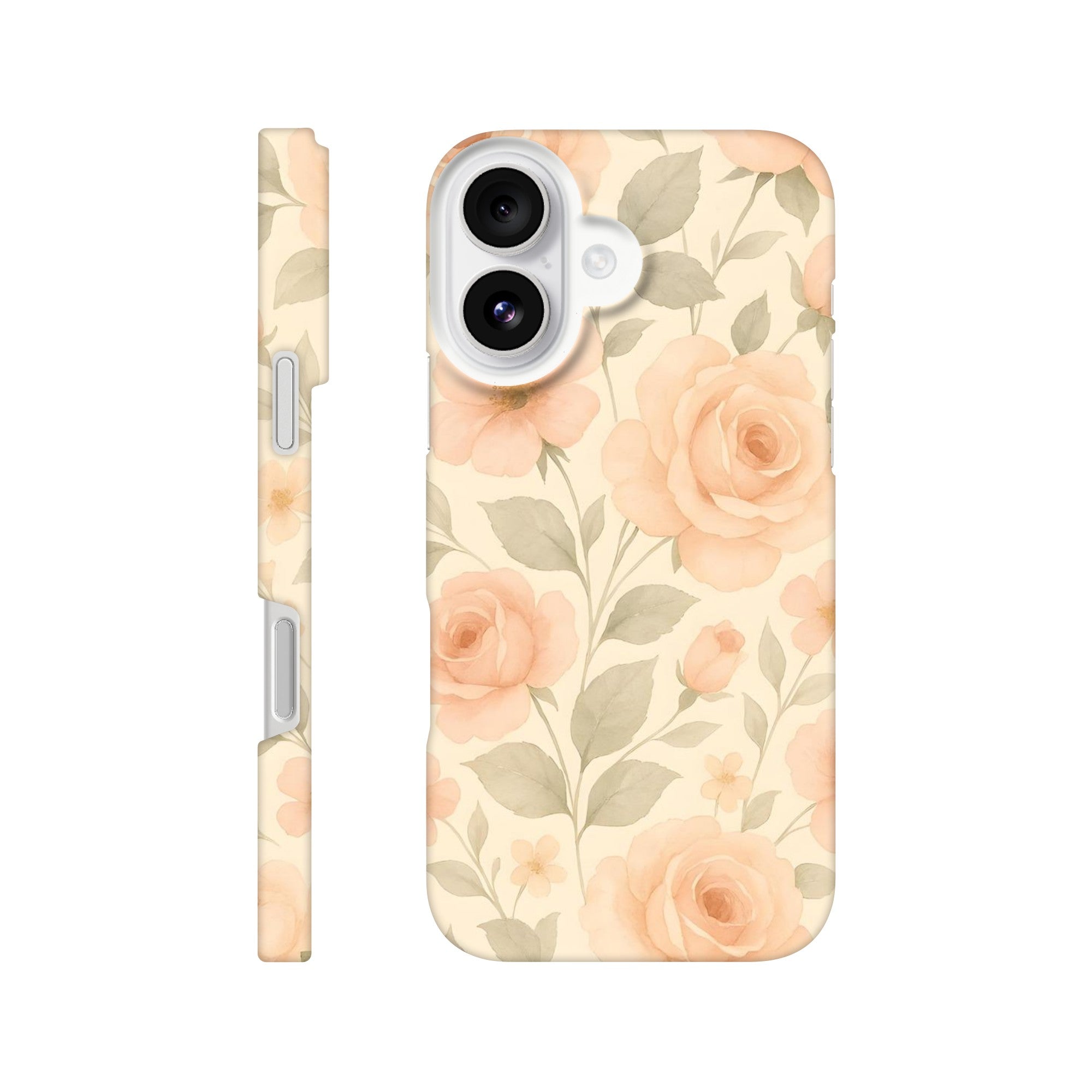 a35b6a5e-ab19-448b-889c-3773b4948052