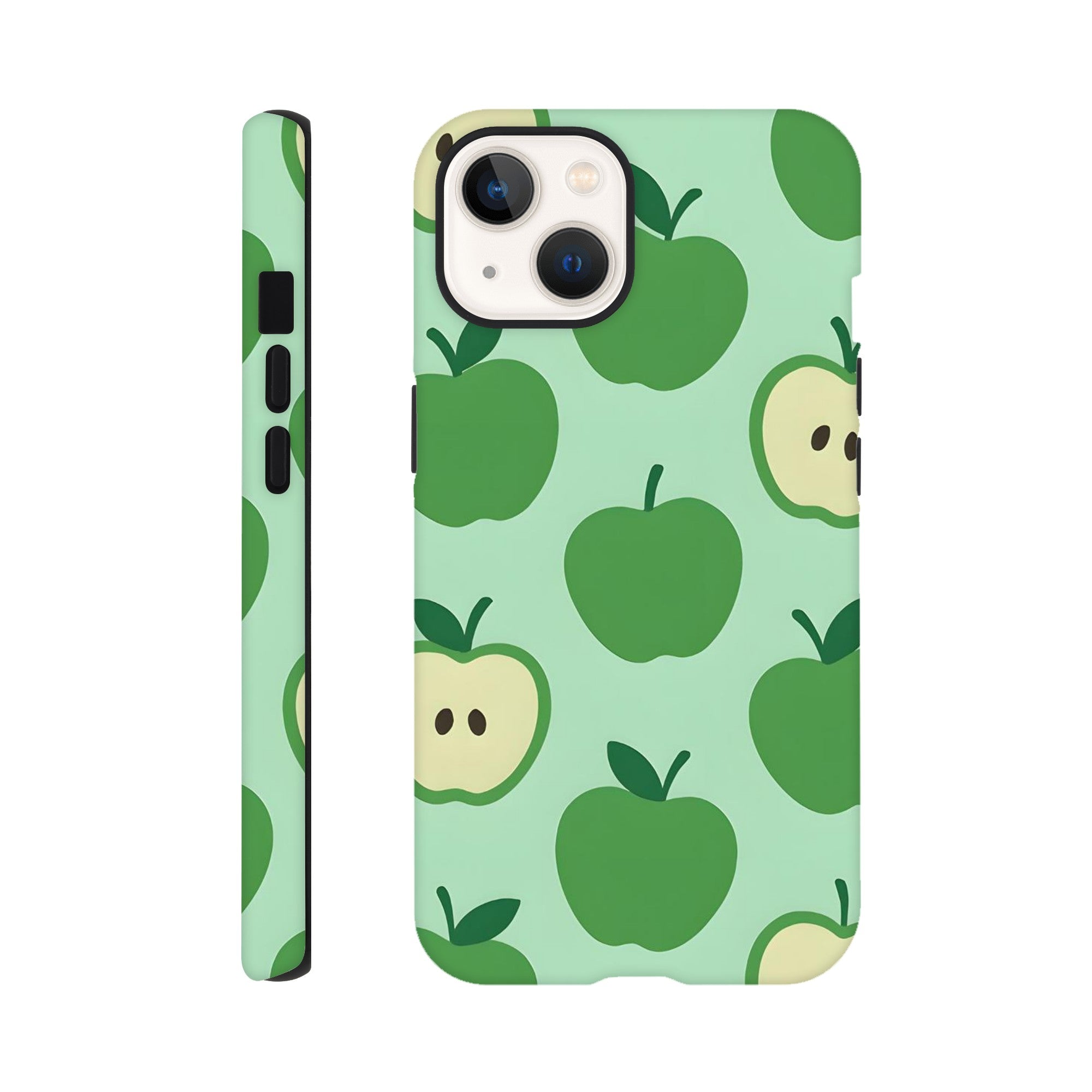 a35efd0b-936a-49c4-ae22-e90629dacf9c