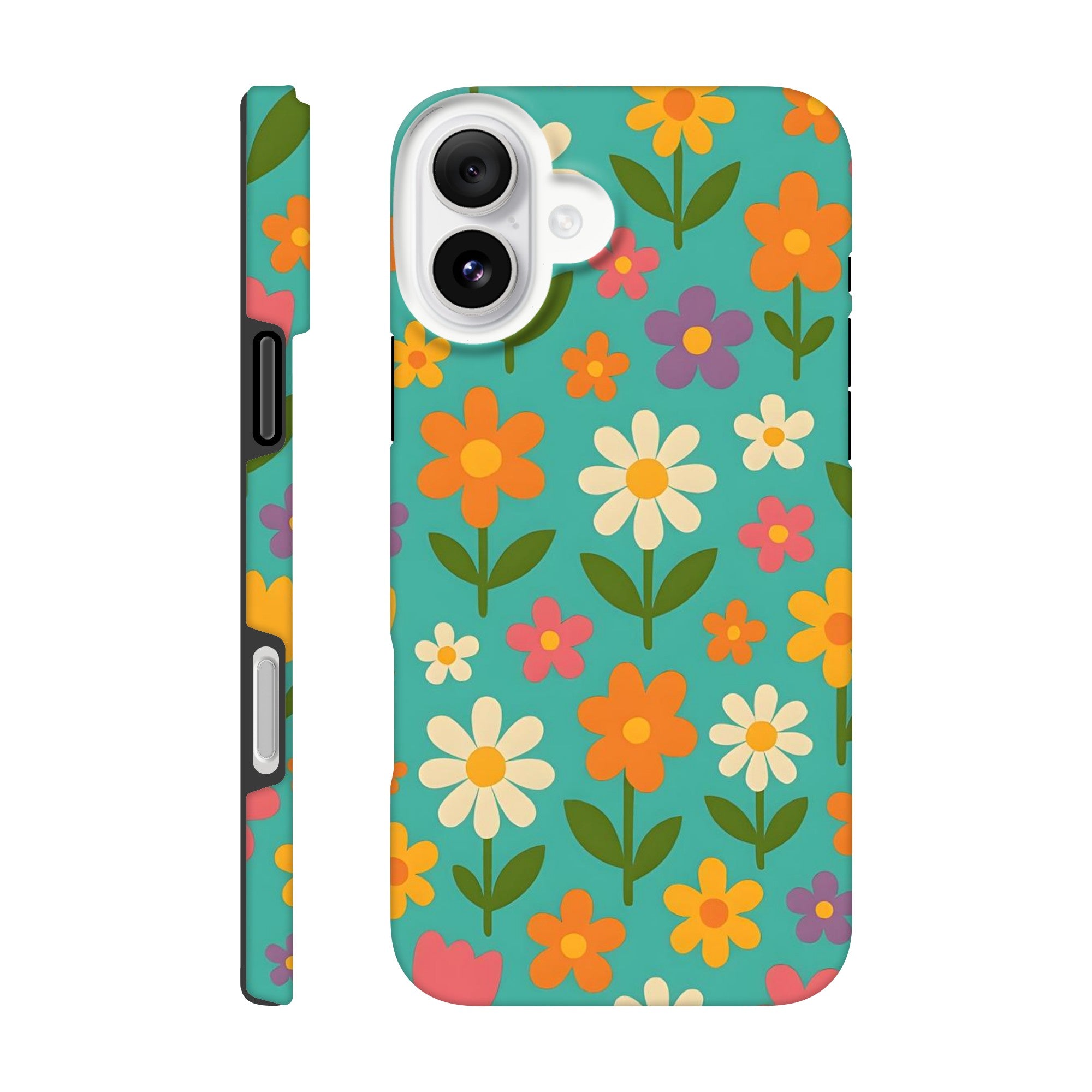 a3658691-7369-4d57-8ba3-3b0204de4488