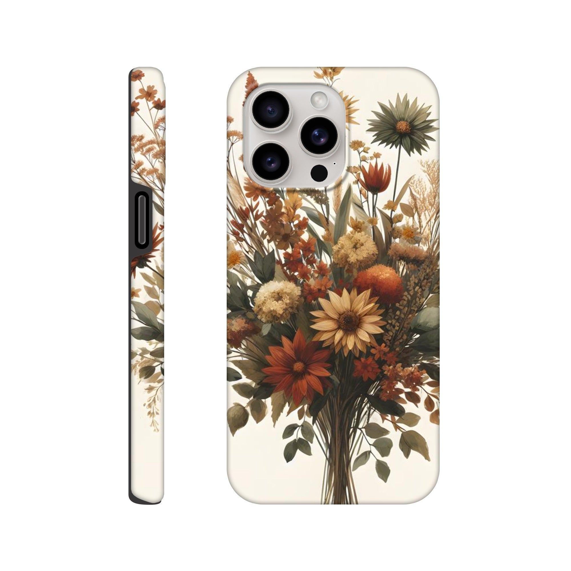 a36df6b8-efa9-44ee-b994-70a6516e013b