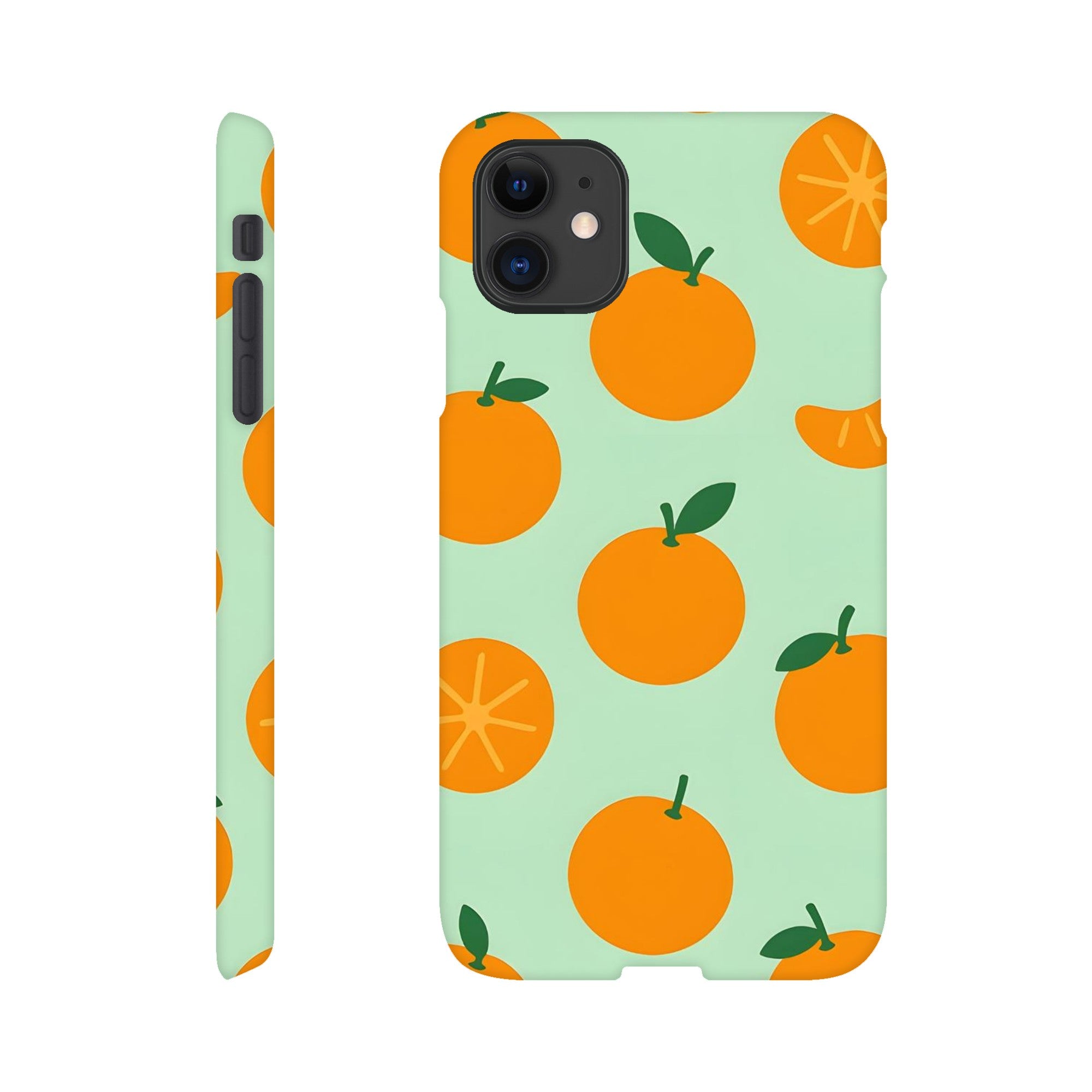 a375fd80-ebf6-46a6-aea4-ec96d3a283d4