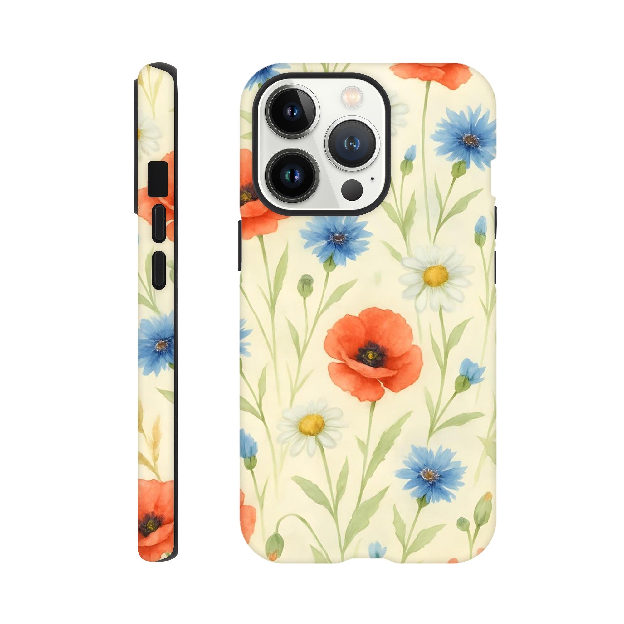 a37b4264-9e5c-4341-80dd-caab12bb45b4