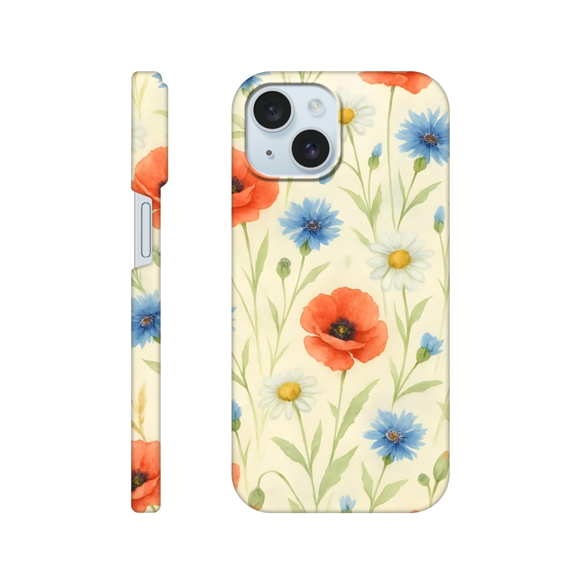 a3865be3-2d9a-42a4-bd36-297145e6aacf