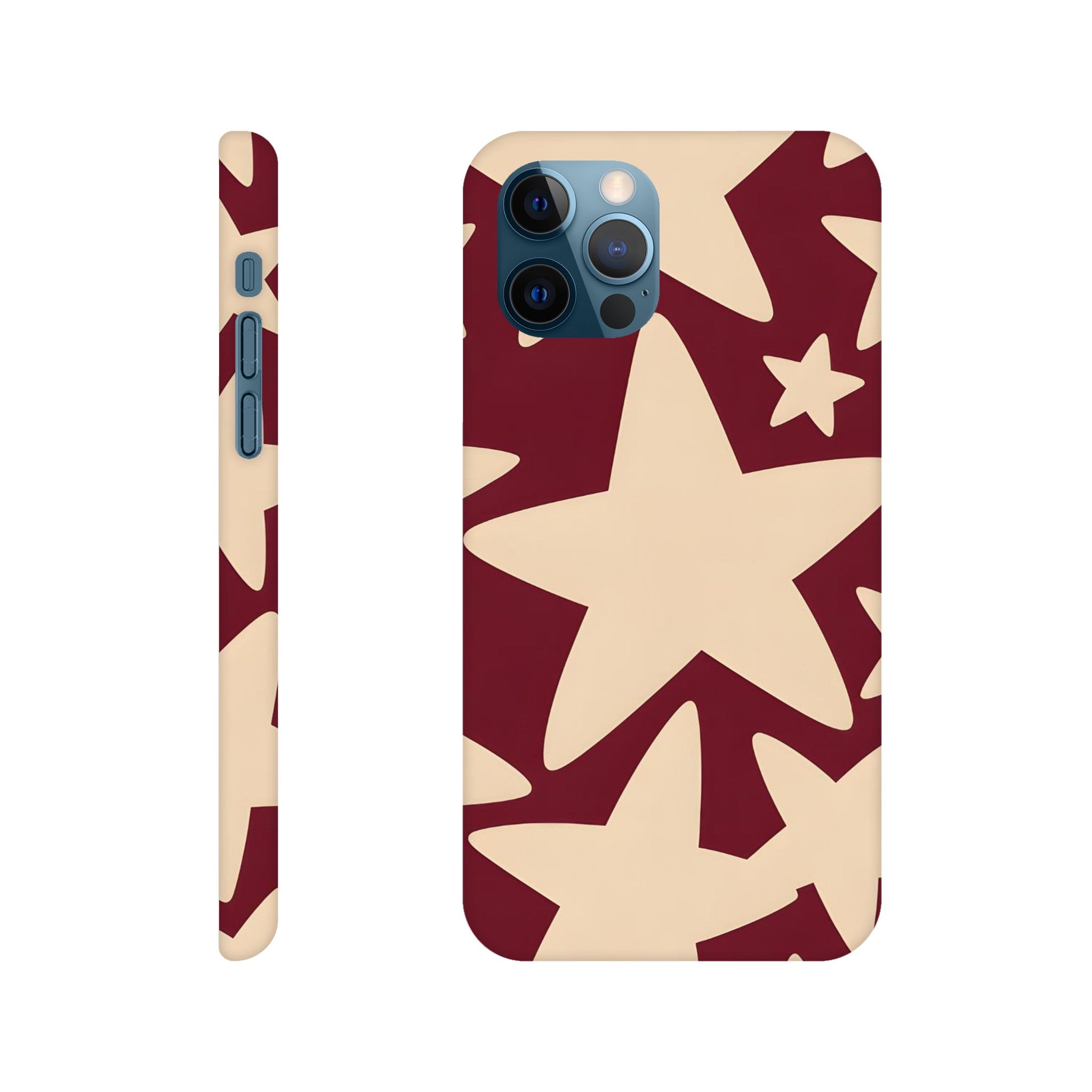 a387c614-3cc4-414a-969a-6a84677c6ed5