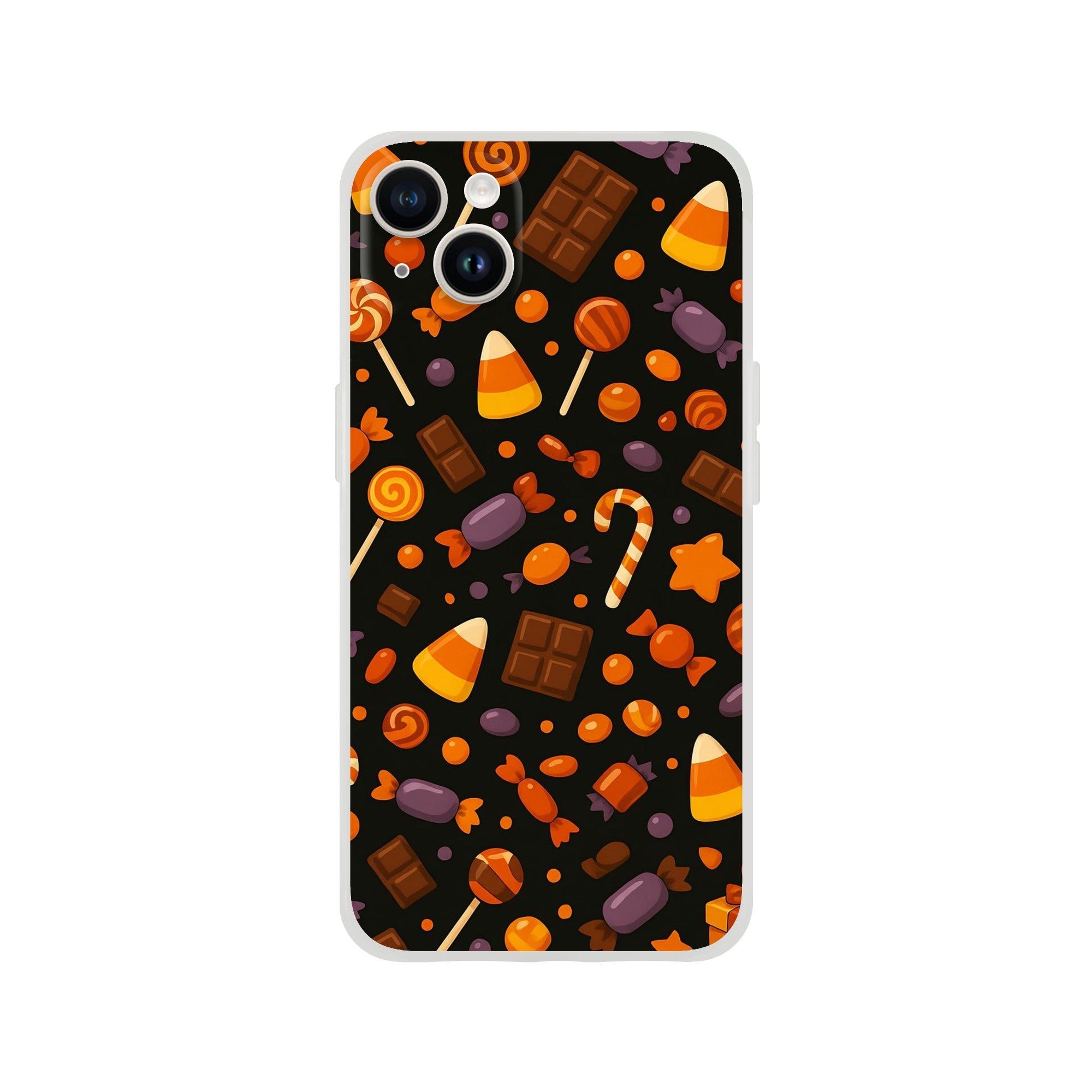 a3a38501-d7b1-4dfb-82bb-df11f64d54b3