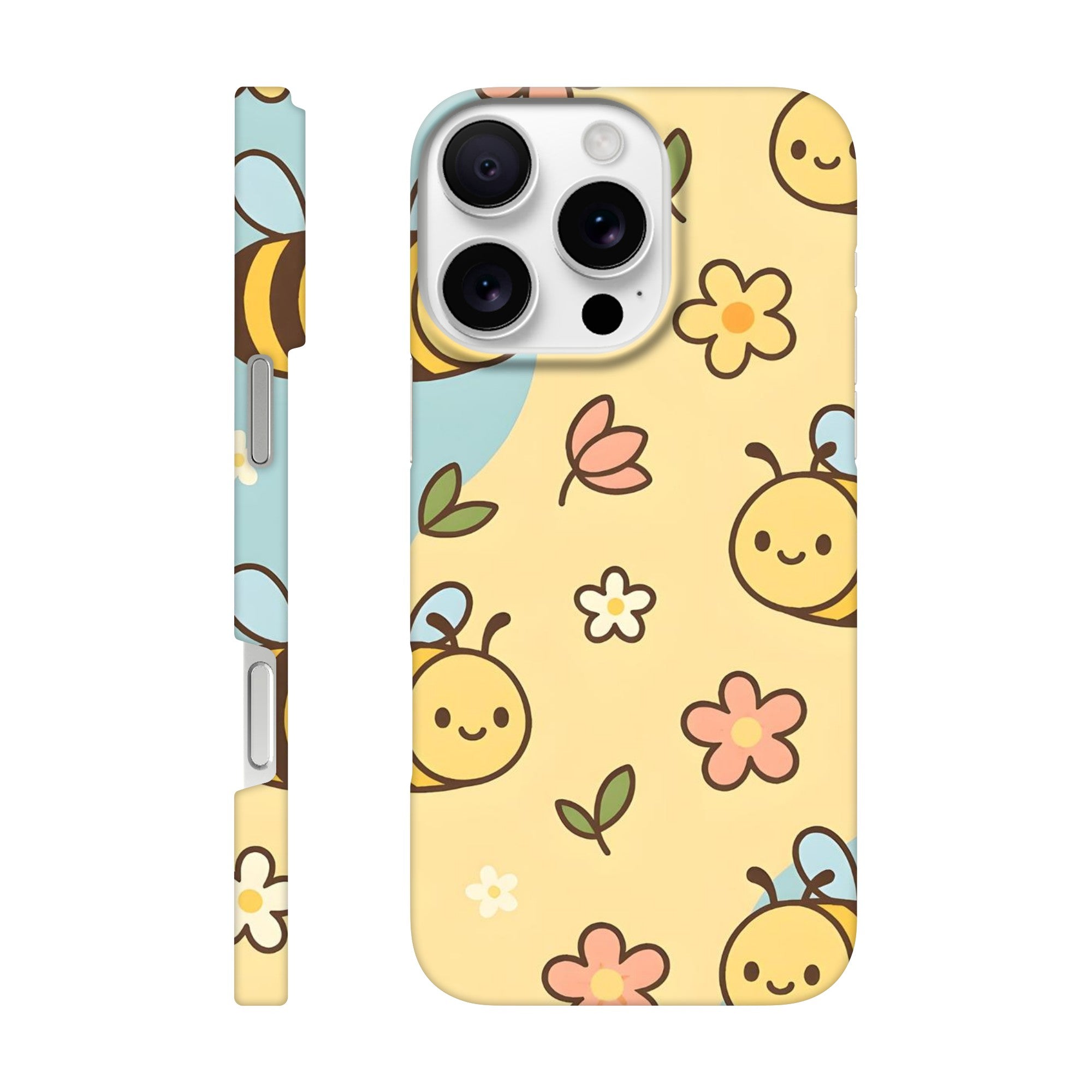 a3aa9023-3063-4d40-acfc-2b830dc111b5