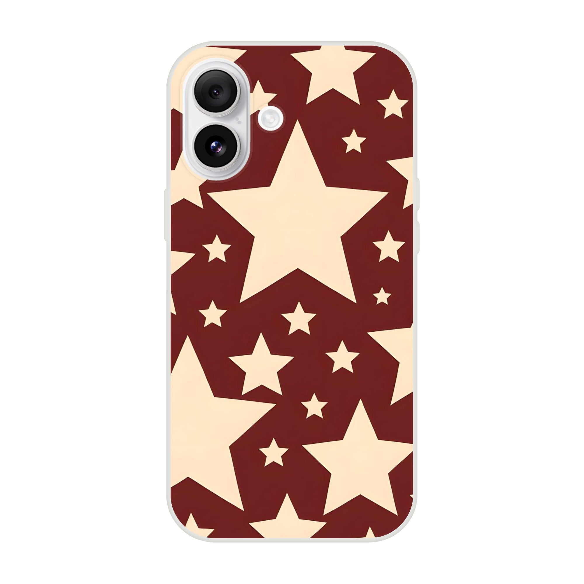 a3b1120c-f46b-4f89-b7be-8c6c7e1eac5a