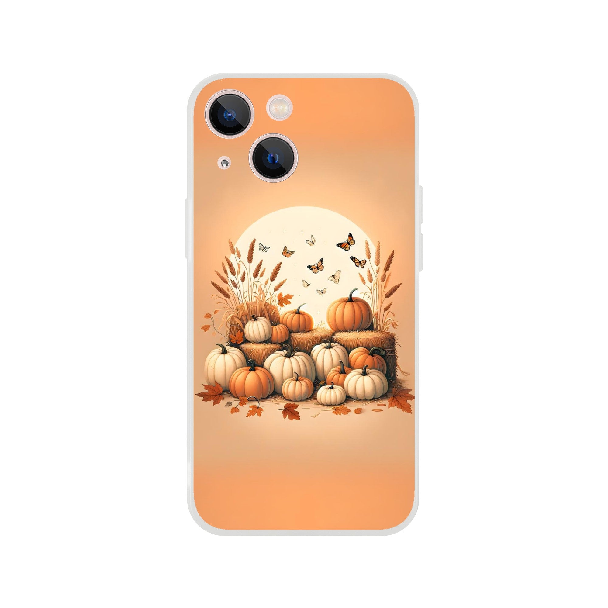 a3b80941-b297-4fdc-8da8-529ae5fcd888