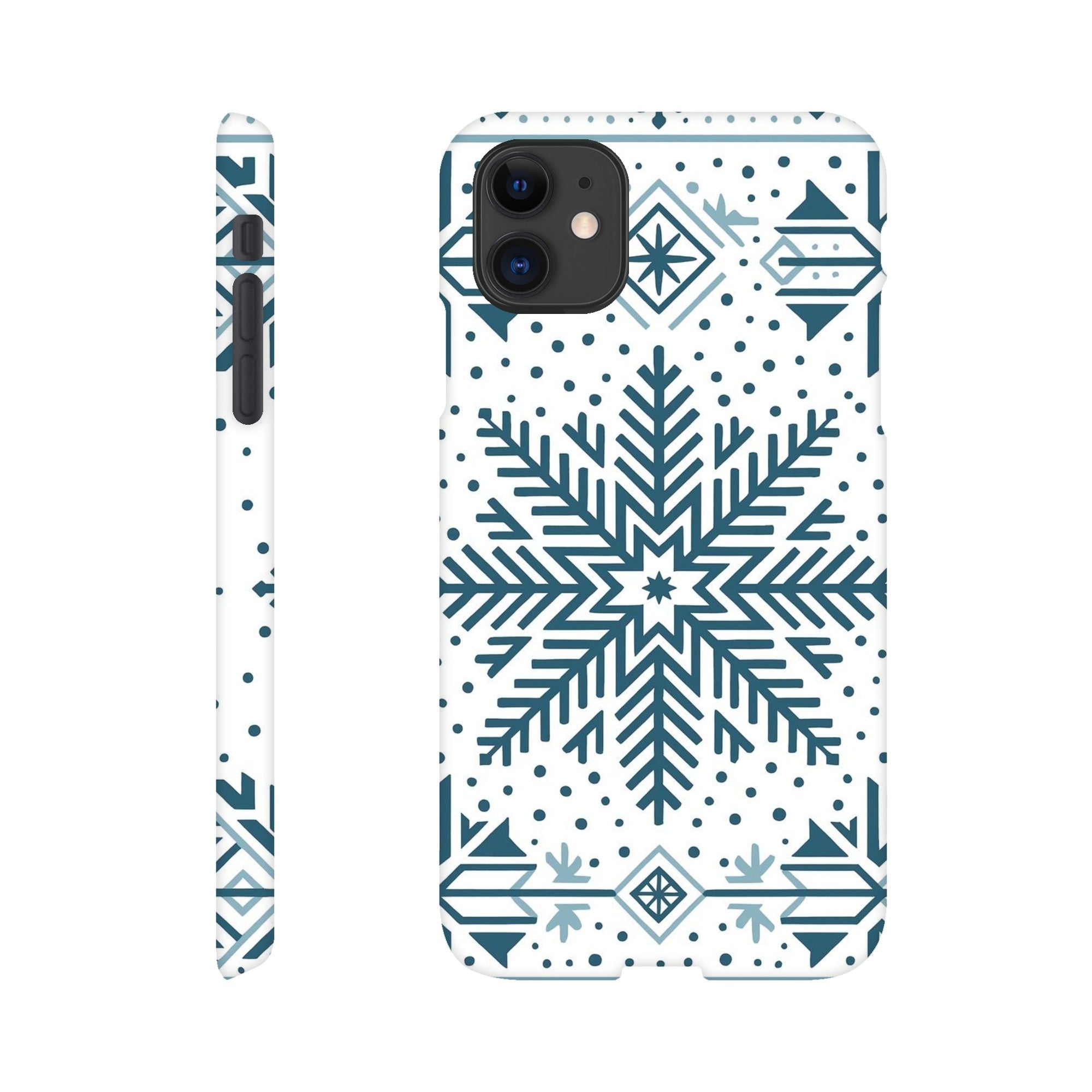 a3d5262c-fa69-4e4a-a058-ff2350991917